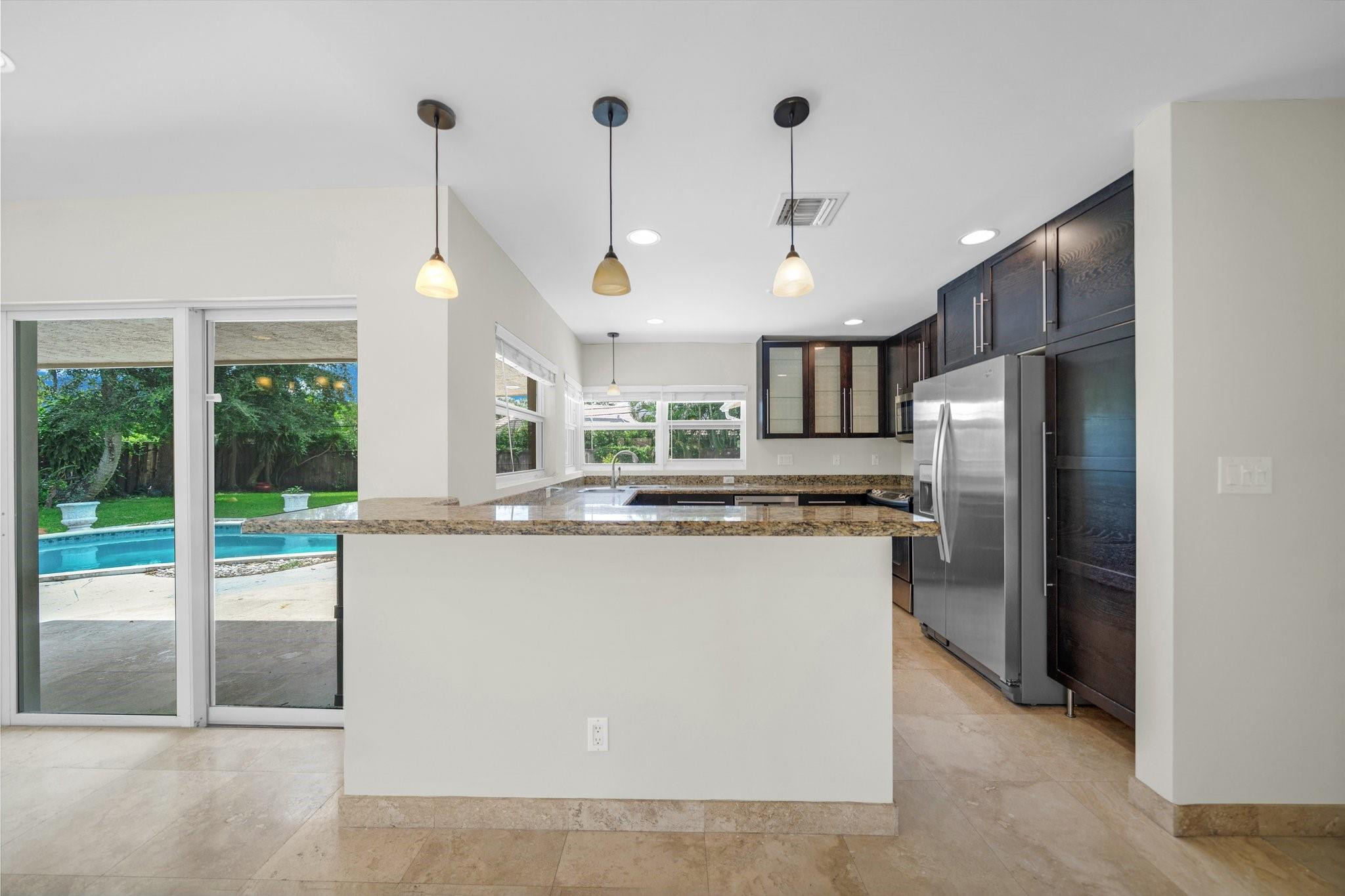 CORAL RIDGE COUNTRY CLUB ADD - Residential Lease