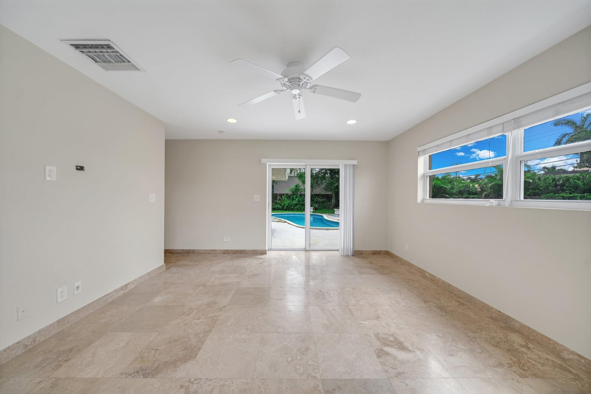 CORAL RIDGE COUNTRY CLUB ADD - Residential Lease