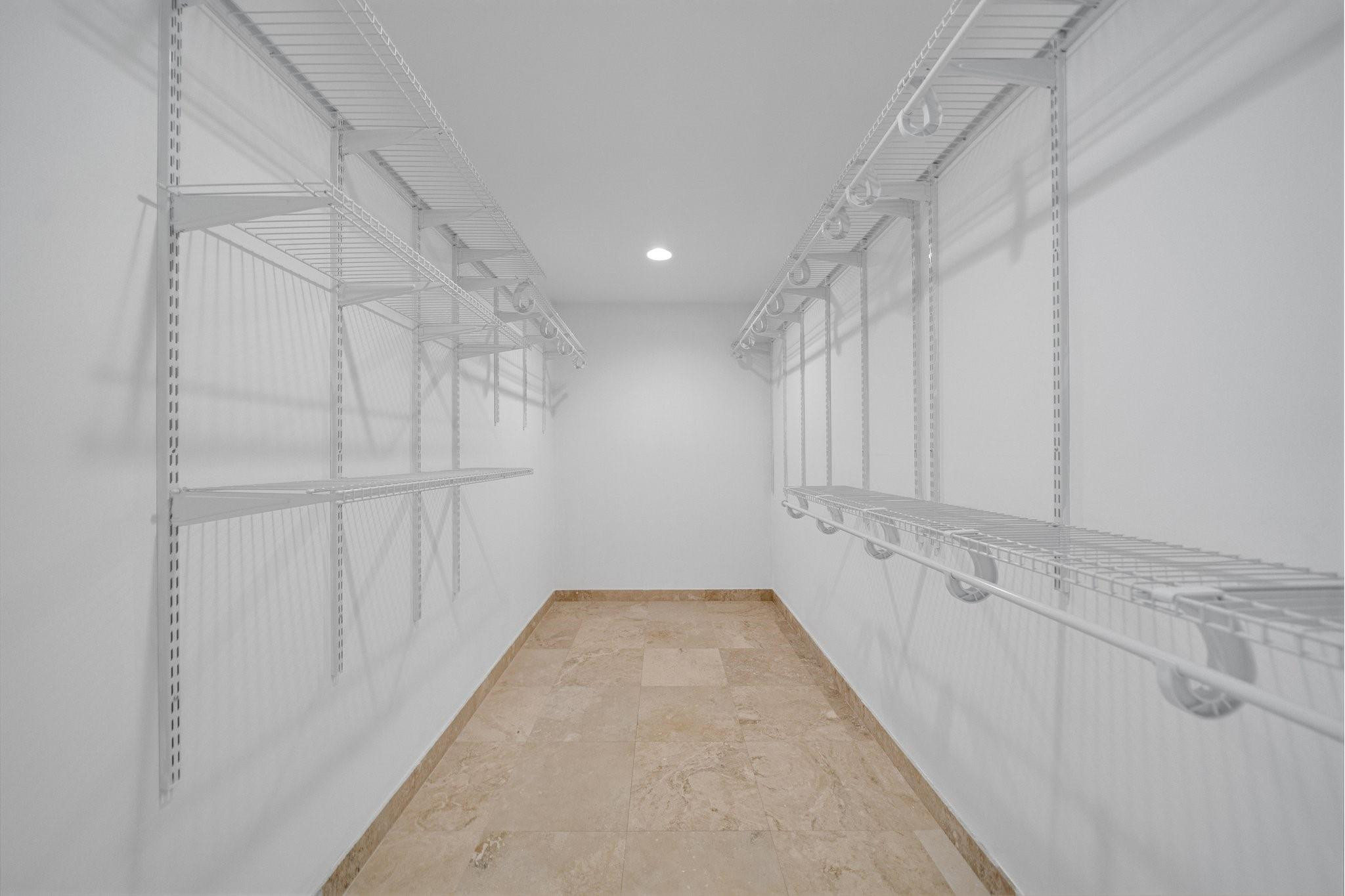 CORAL RIDGE COUNTRY CLUB ADD - Residential Lease
