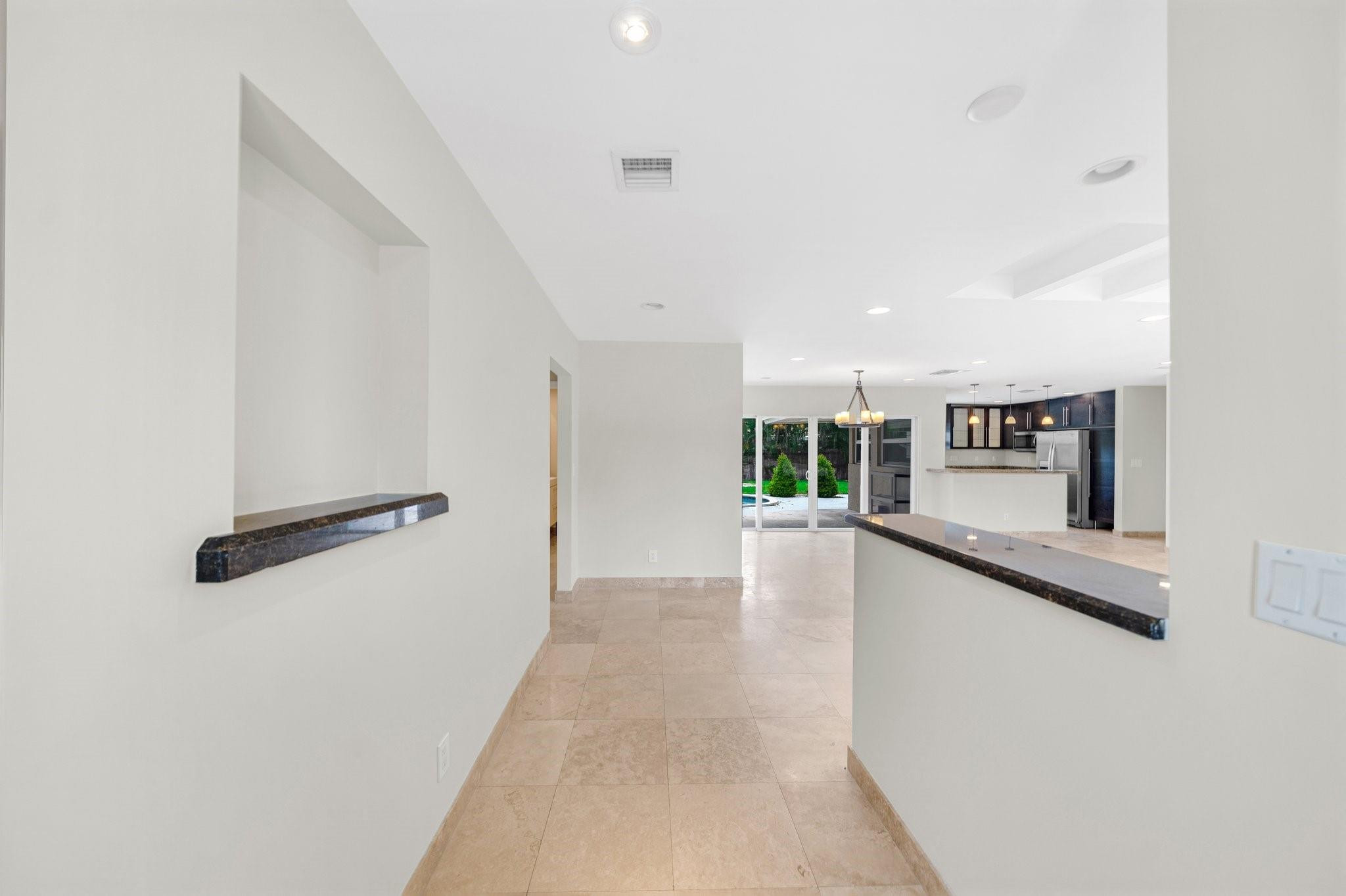 CORAL RIDGE COUNTRY CLUB ADD - Residential Lease