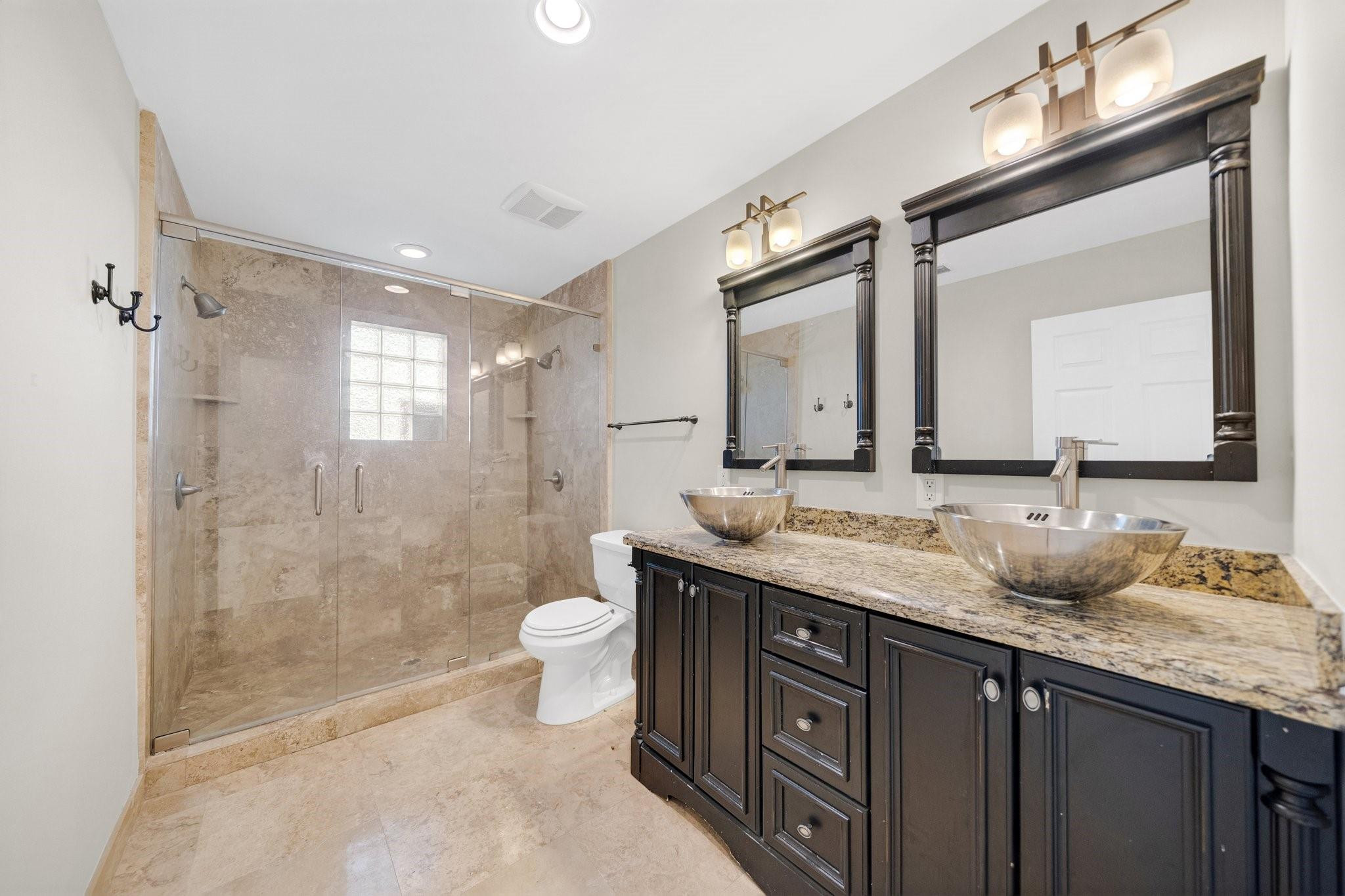 CORAL RIDGE COUNTRY CLUB ADD - Residential Lease