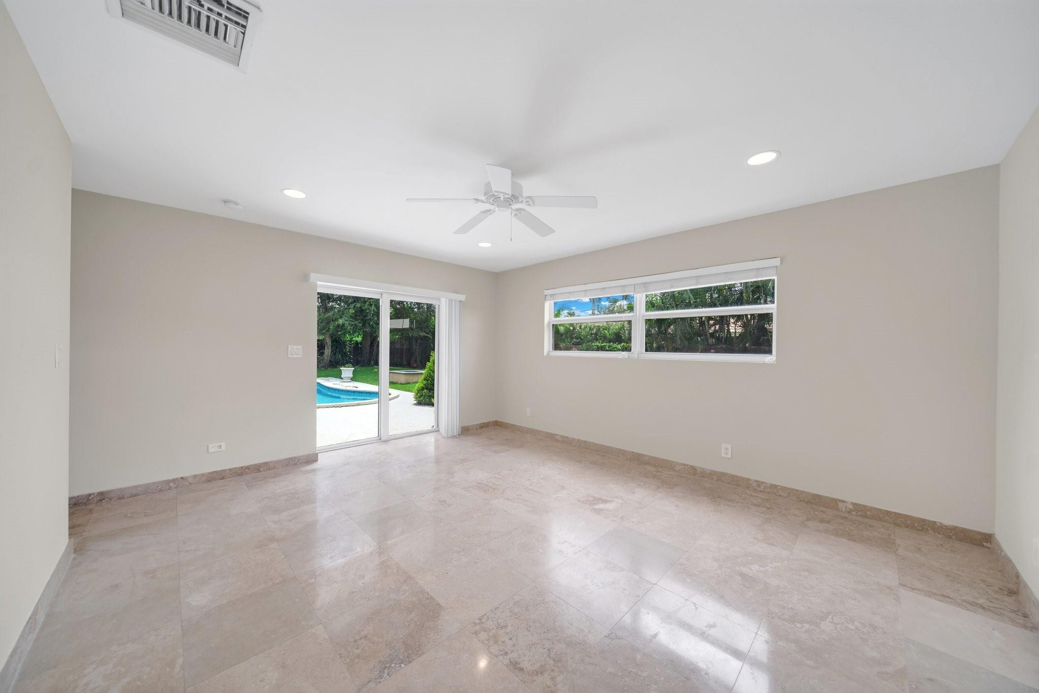 CORAL RIDGE COUNTRY CLUB ADD - Residential Lease