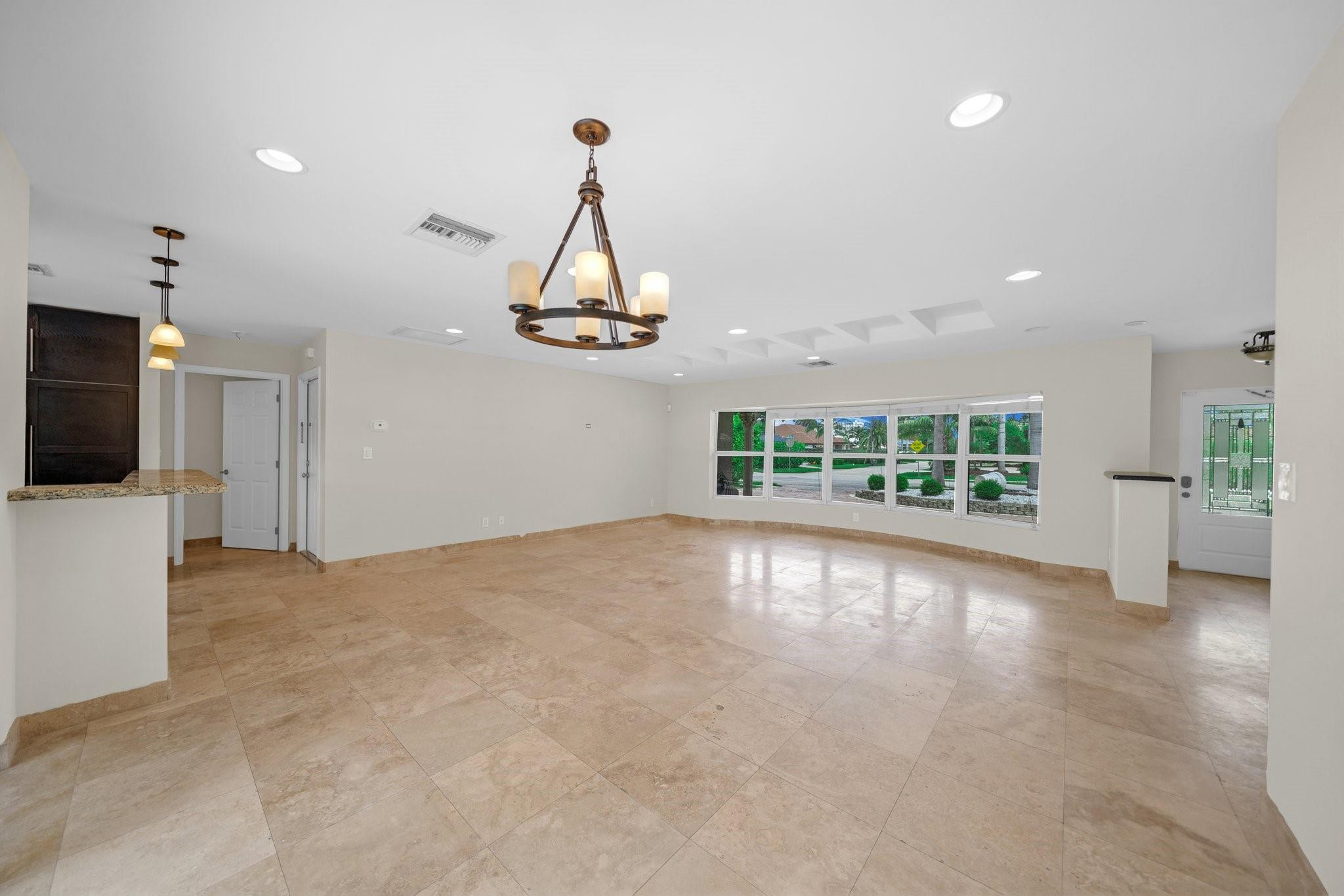 CORAL RIDGE COUNTRY CLUB ADD - Residential Lease
