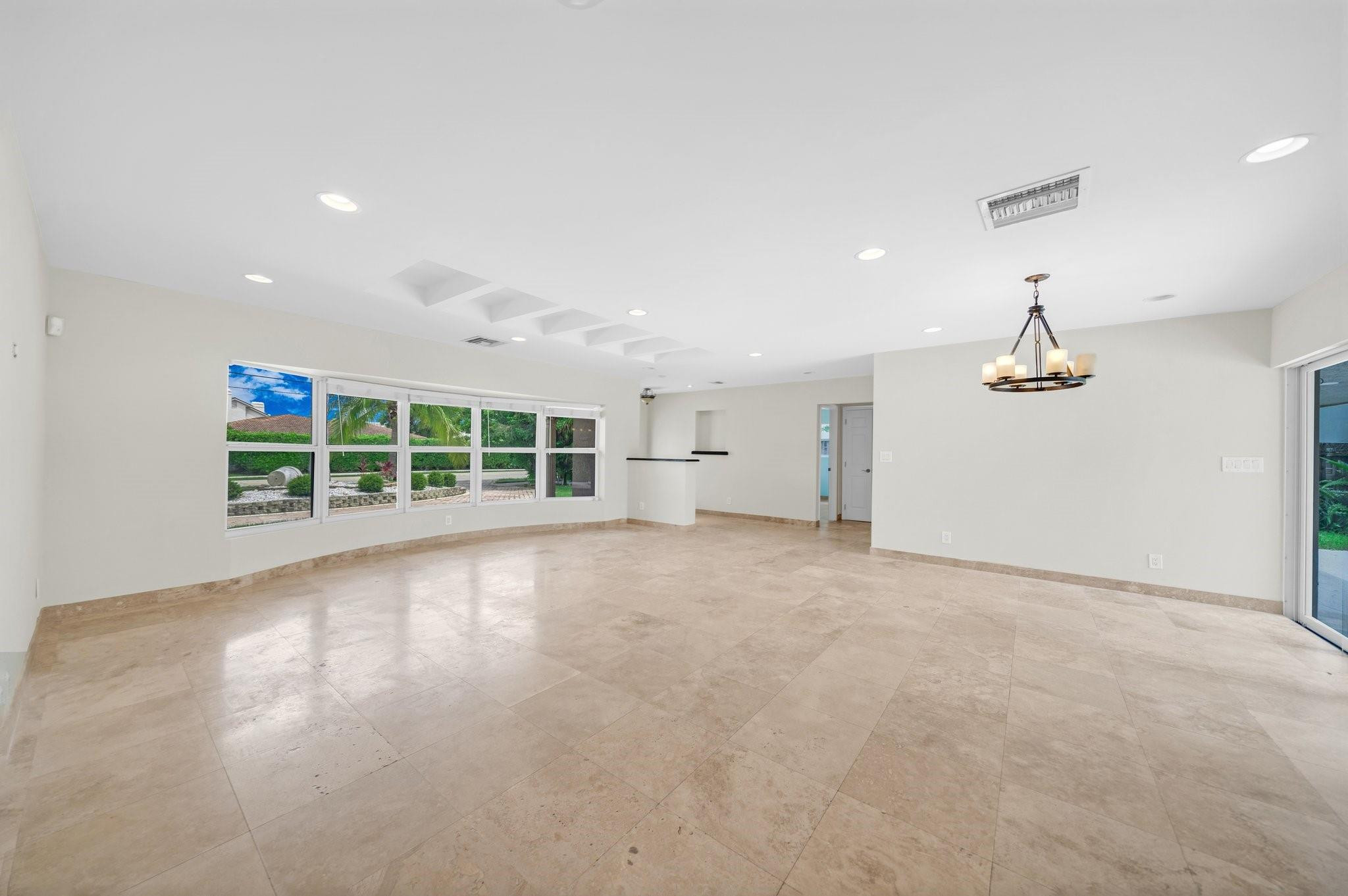 CORAL RIDGE COUNTRY CLUB ADD - Residential Lease