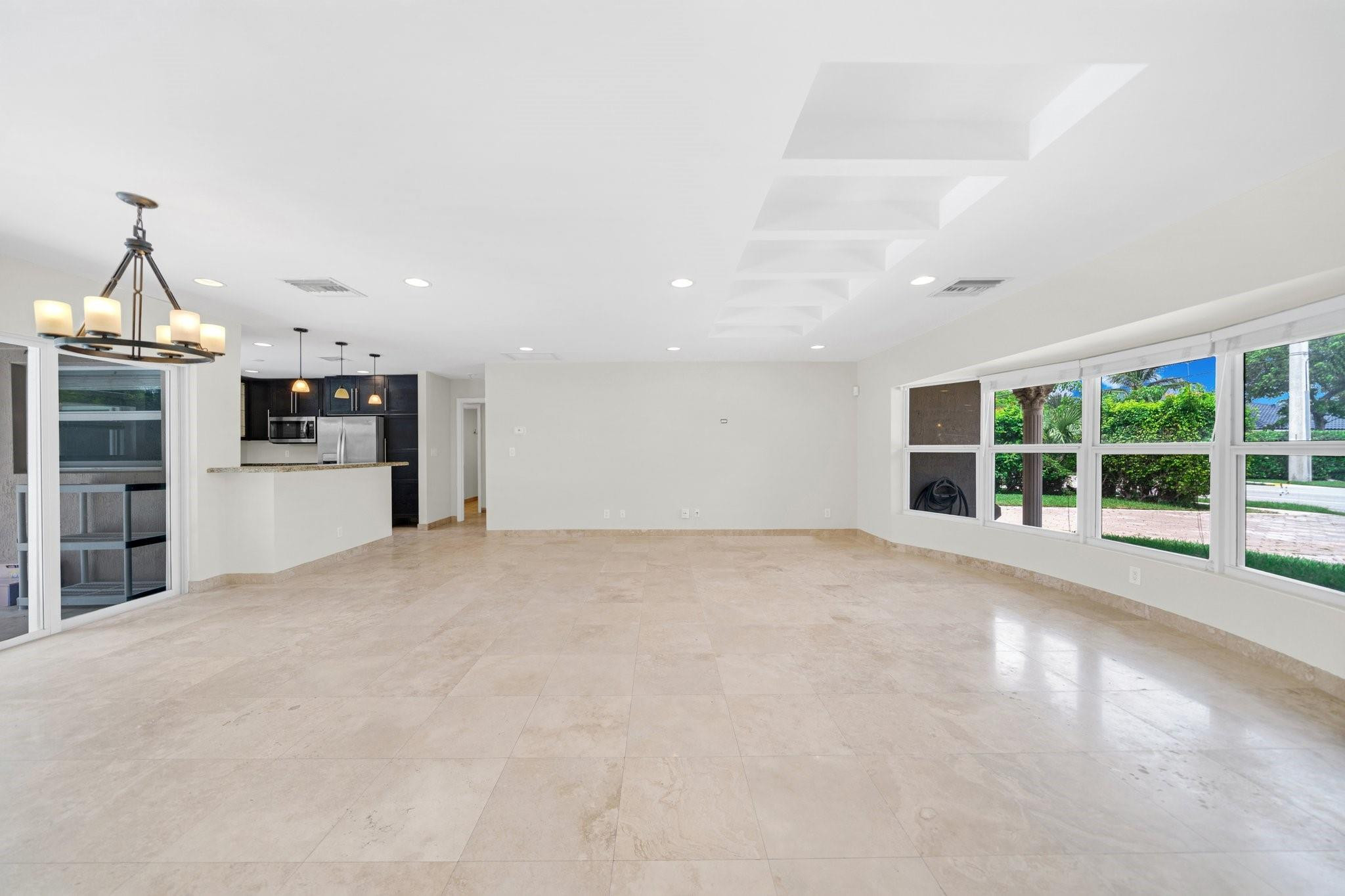 CORAL RIDGE COUNTRY CLUB ADD - Residential Lease