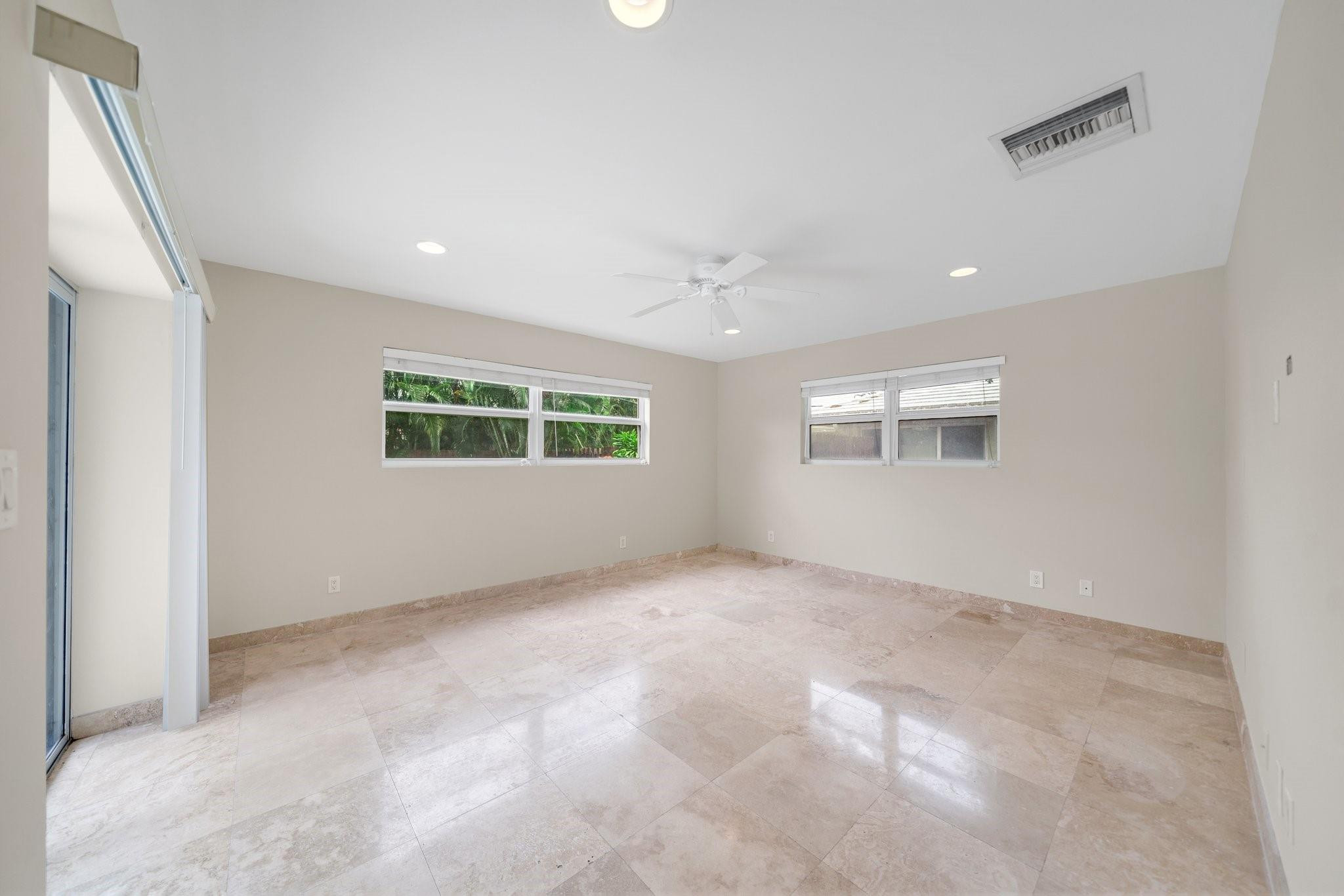 CORAL RIDGE COUNTRY CLUB ADD - Residential Lease