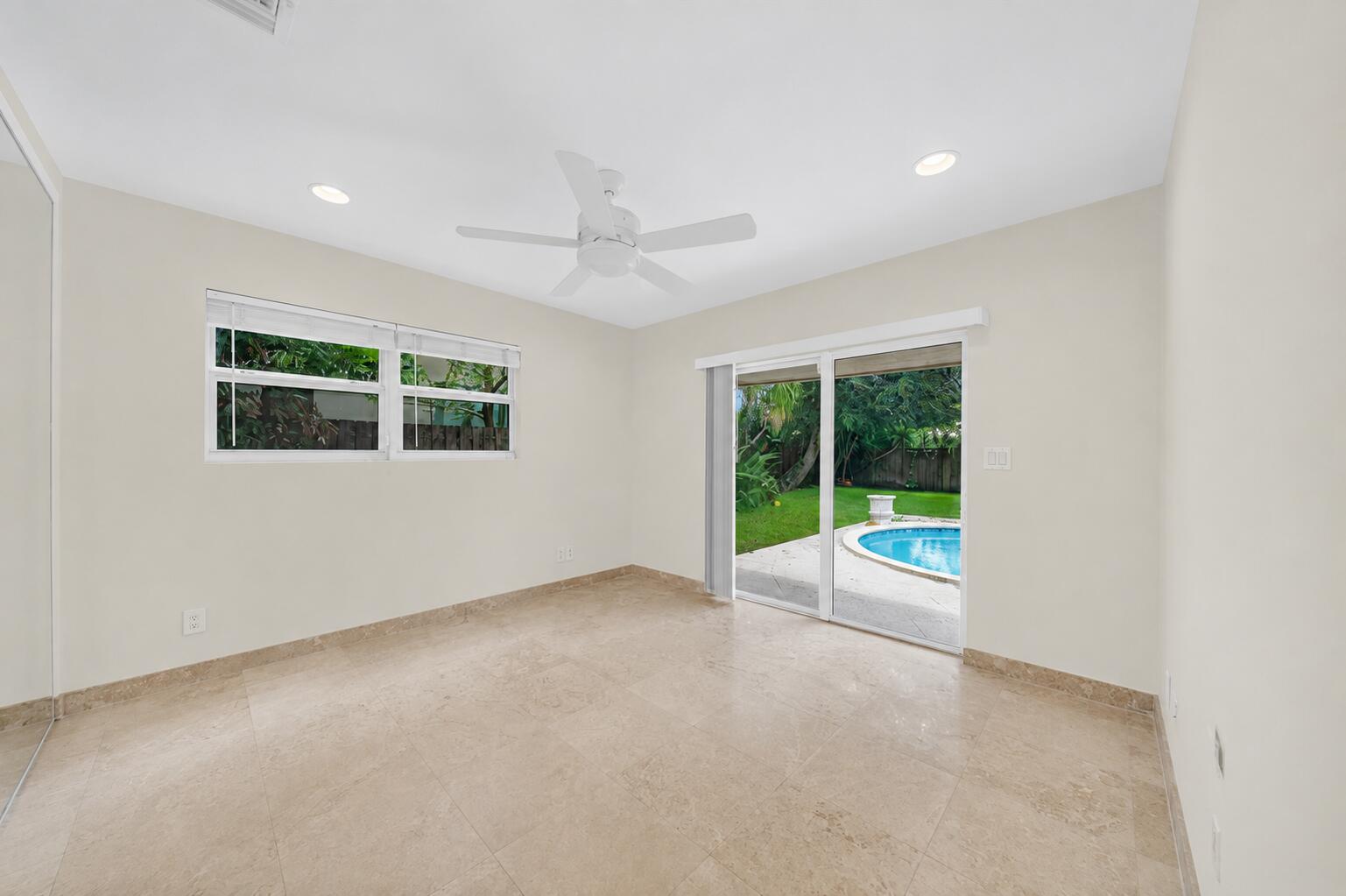 CORAL RIDGE COUNTRY CLUB ADD - Residential Lease