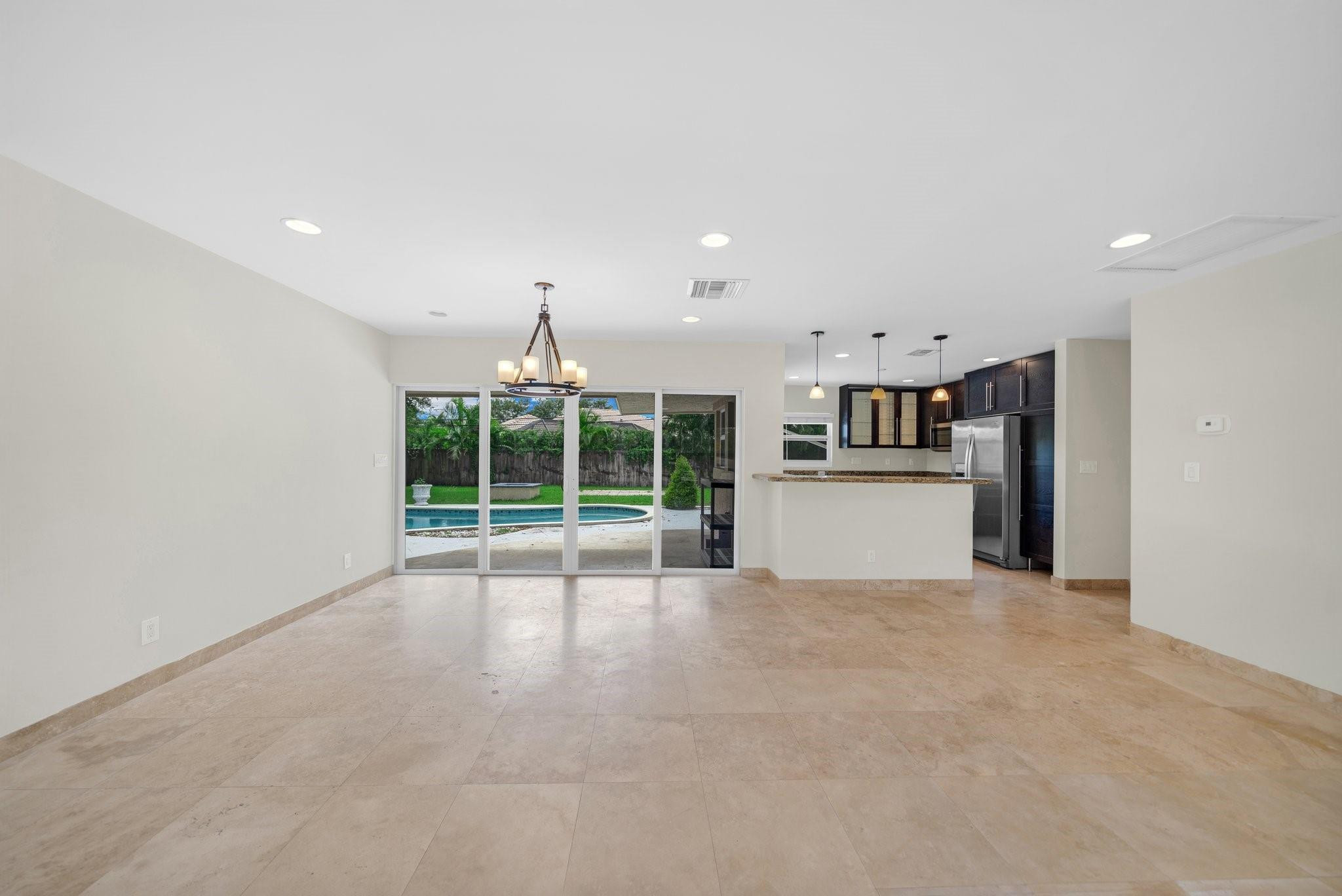 CORAL RIDGE COUNTRY CLUB ADD - Residential Lease