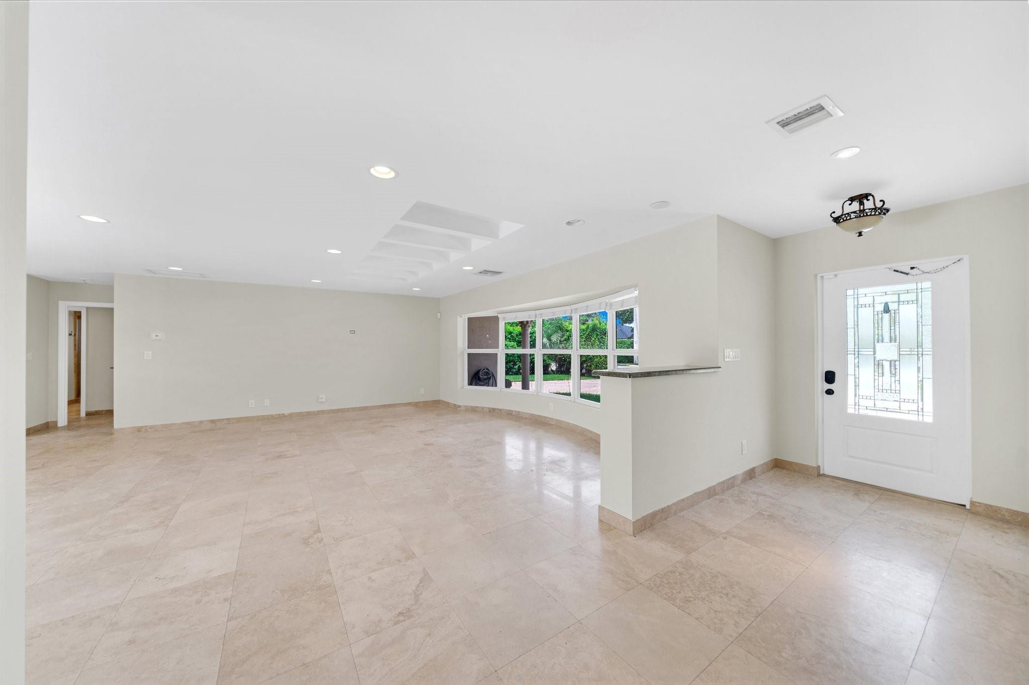 CORAL RIDGE COUNTRY CLUB ADD - Residential Lease
