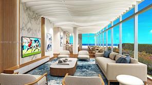 Ocean 580 - Residential