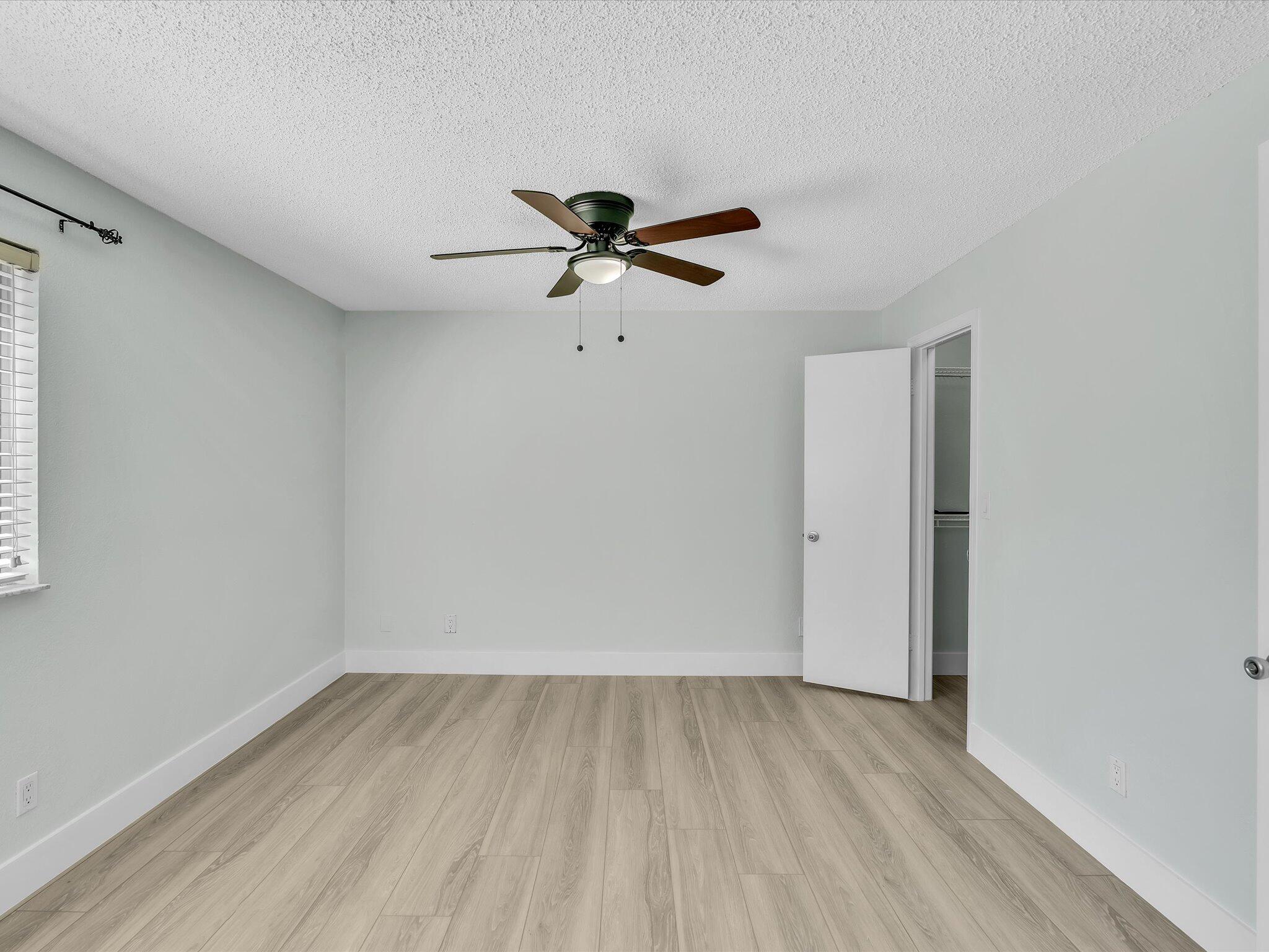 ISLES AT LAGO MAR CONDO - Residential Lease