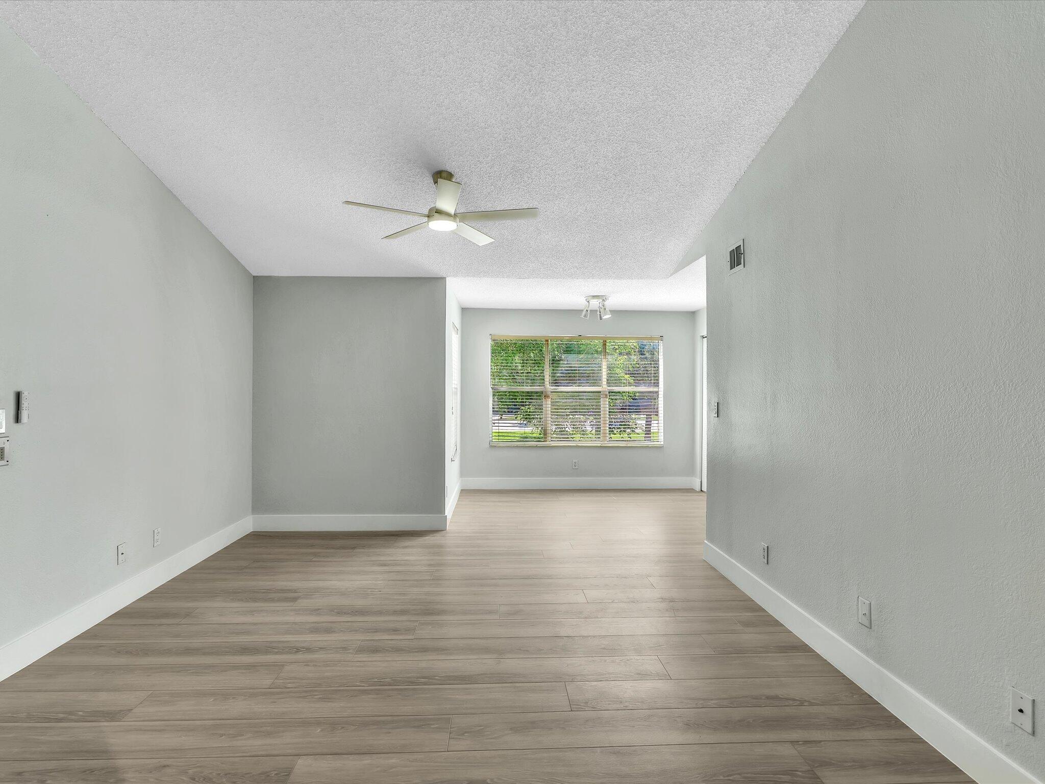 ISLES AT LAGO MAR CONDO - Residential Lease
