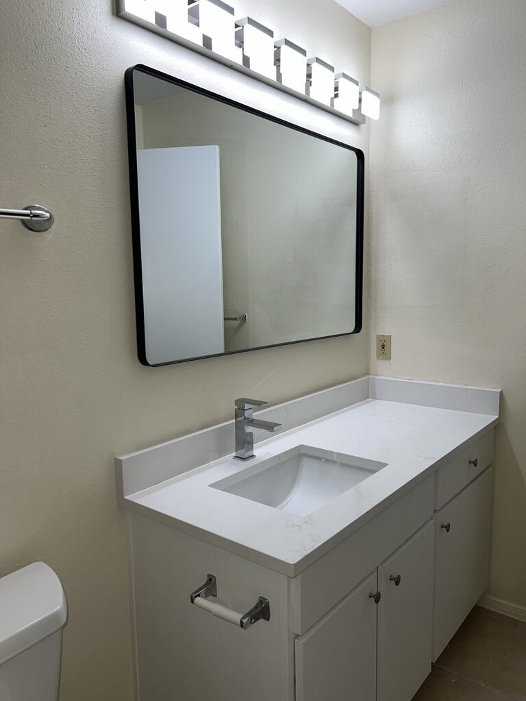 SAILBOAT POINTE CONDO - Residential Lease