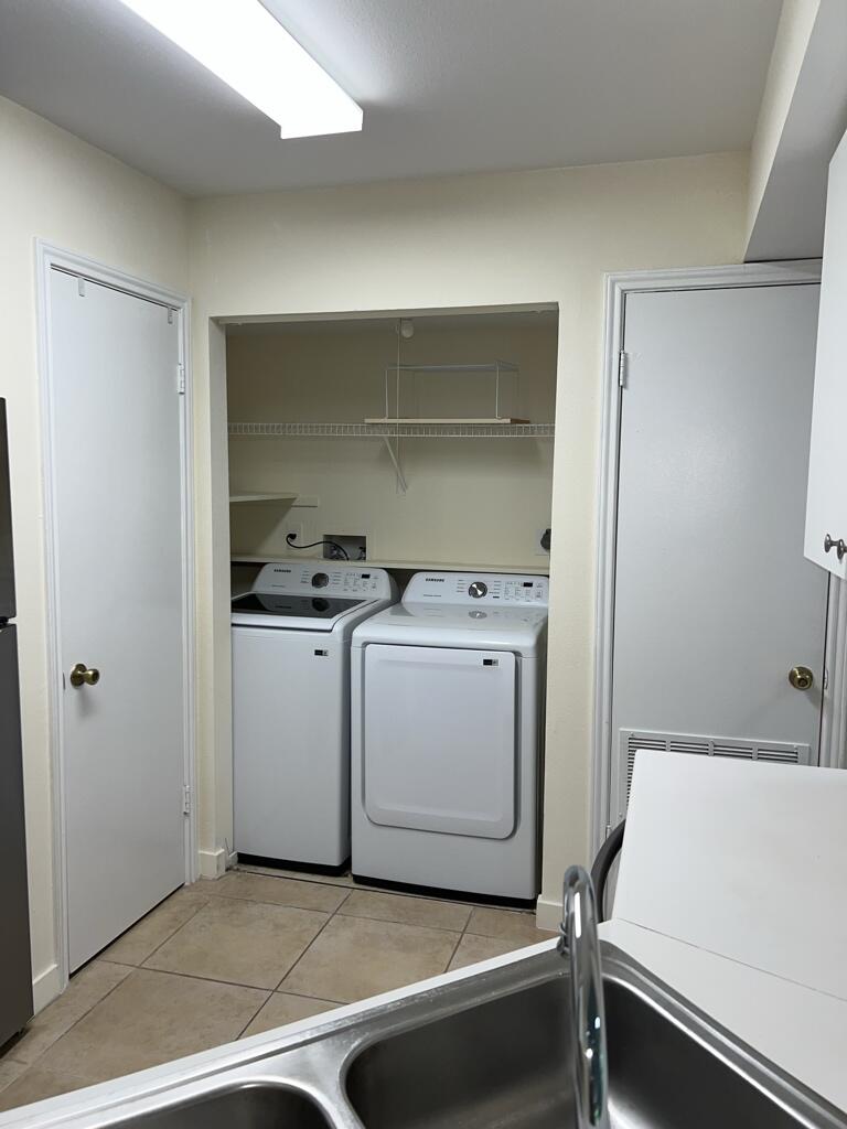 SAILBOAT POINTE CONDO - Residential Lease