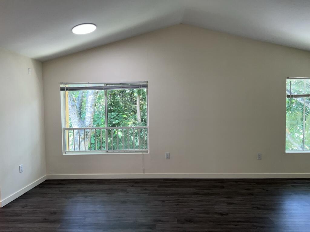 SAILBOAT POINTE CONDO - Residential Lease
