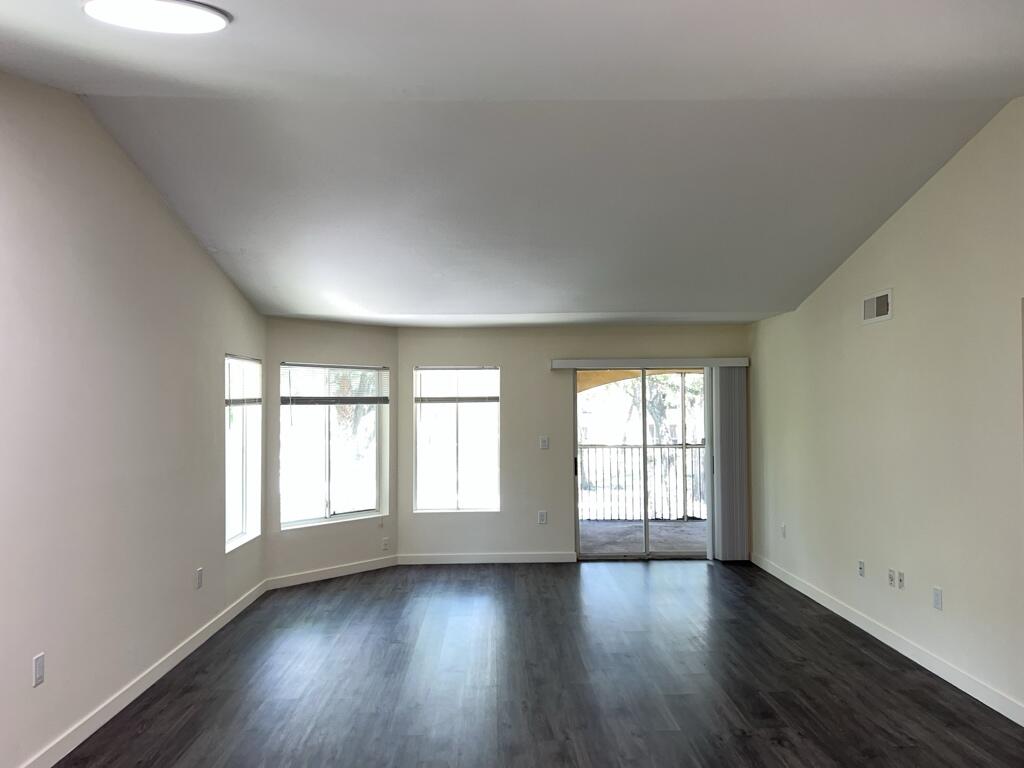 SAILBOAT POINTE CONDO - Residential Lease