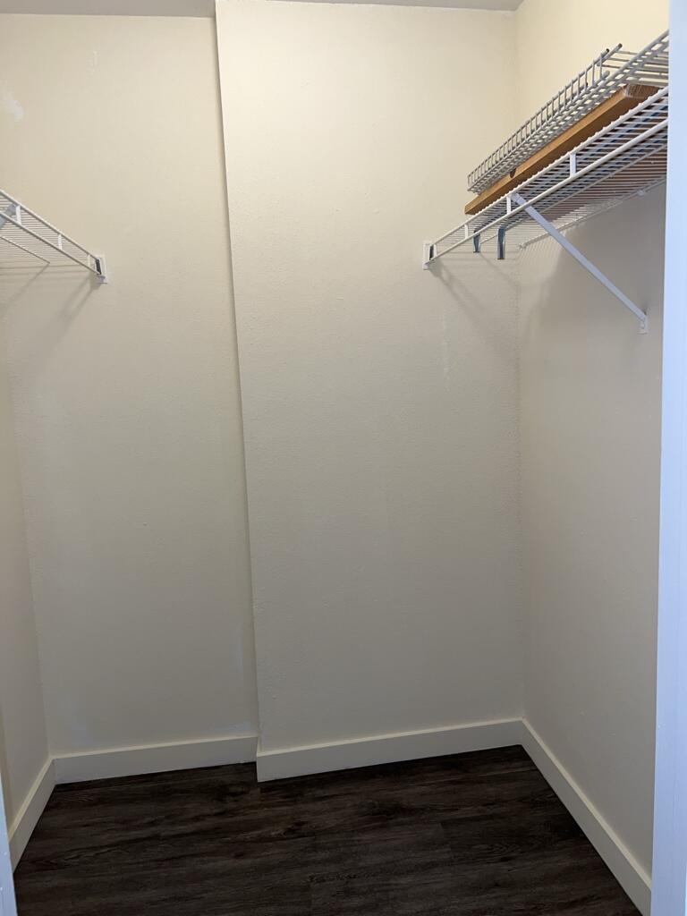 SAILBOAT POINTE CONDO - Residential Lease