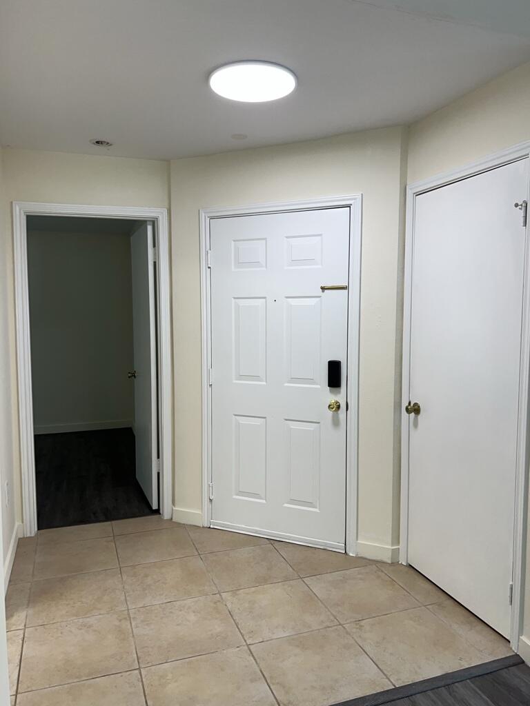 SAILBOAT POINTE CONDO - Residential Lease