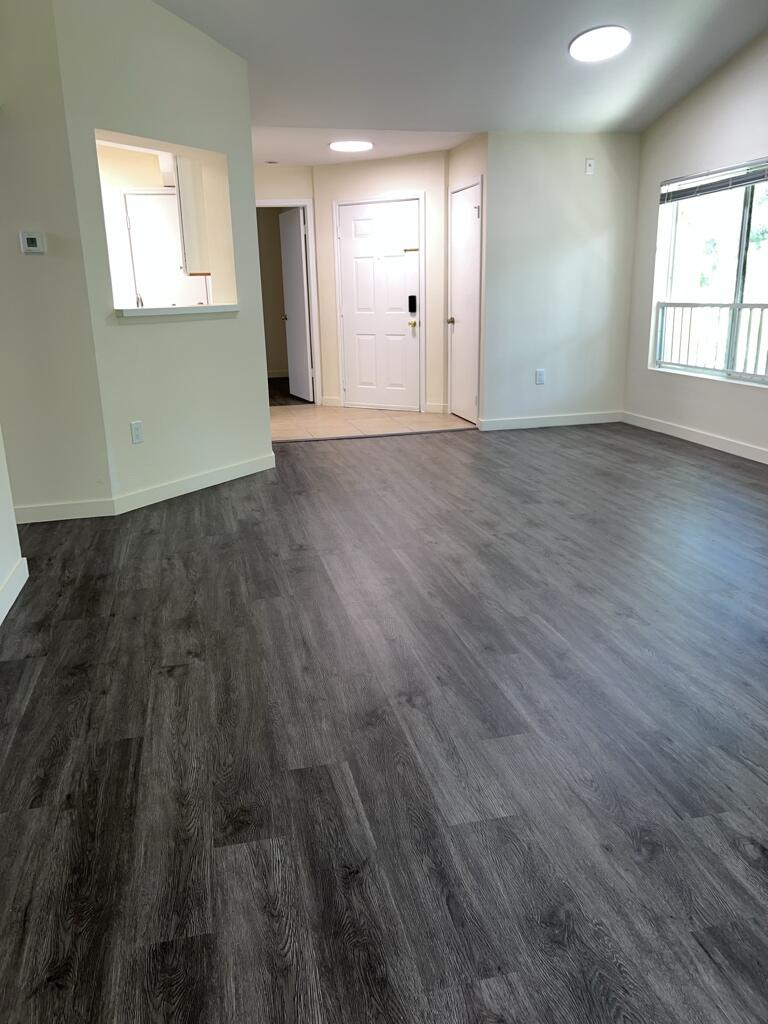 SAILBOAT POINTE CONDO - Residential Lease
