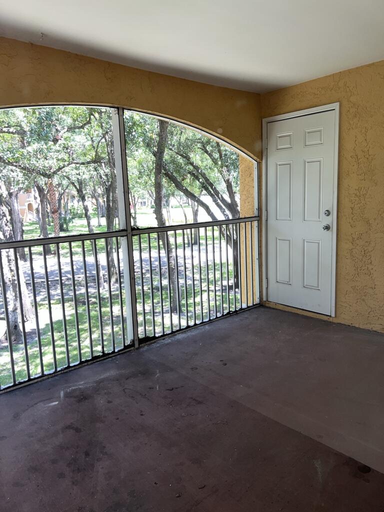 SAILBOAT POINTE CONDO - Residential Lease