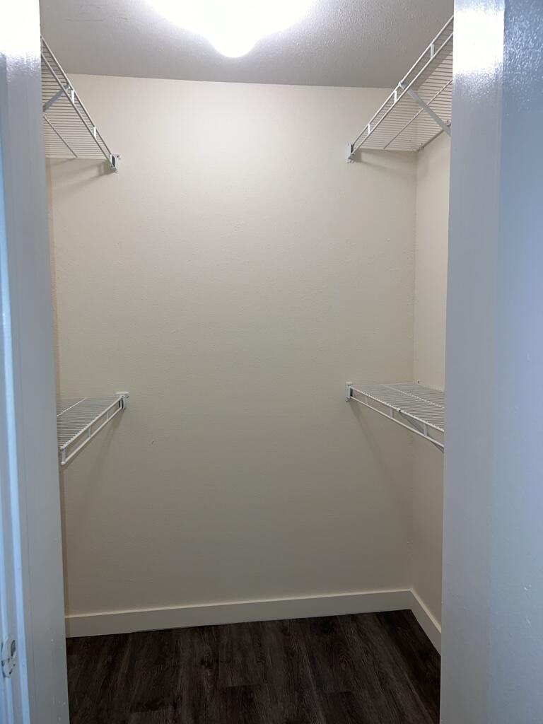 SAILBOAT POINTE CONDO - Residential Lease