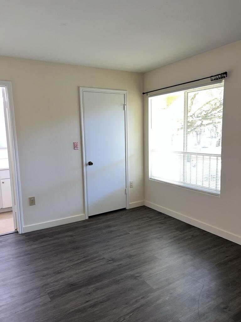 SAILBOAT POINTE CONDO - Residential Lease