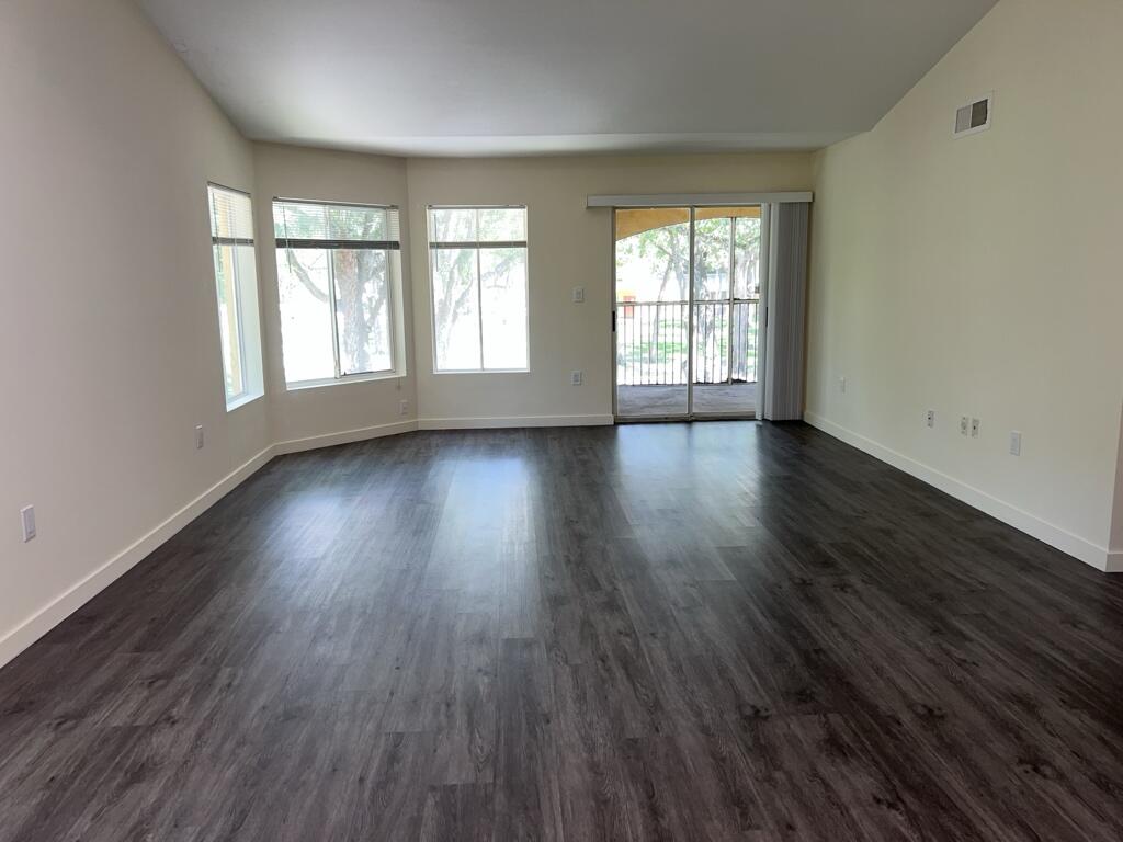 SAILBOAT POINTE CONDO - Residential Lease