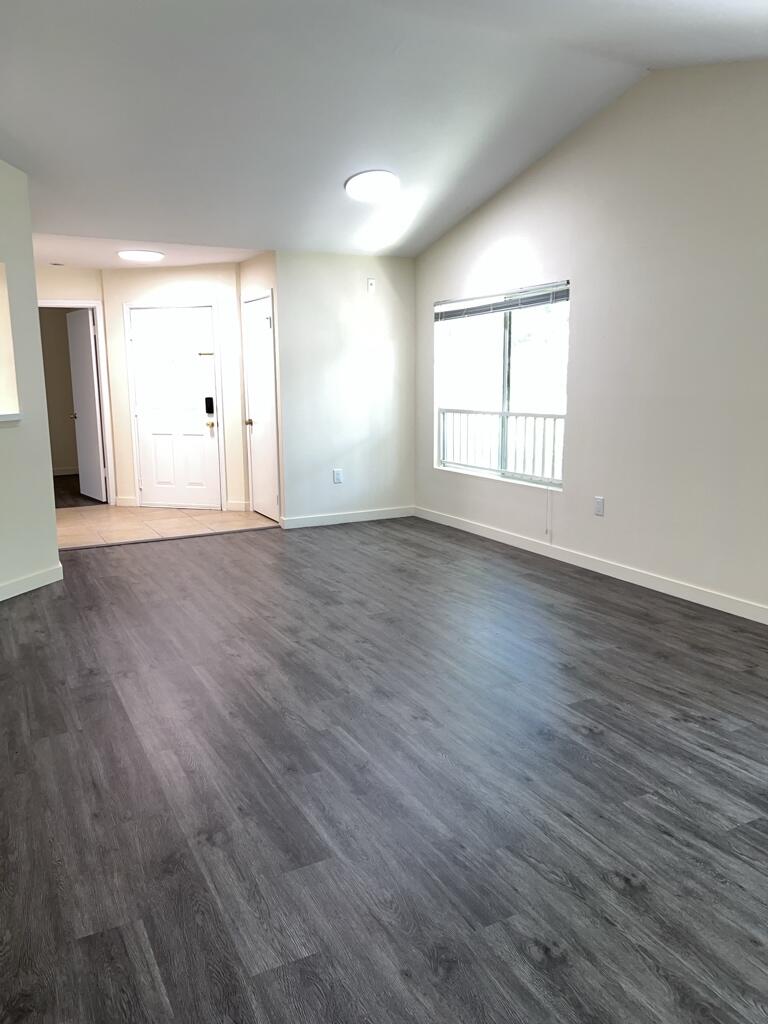 SAILBOAT POINTE CONDO - Residential Lease
