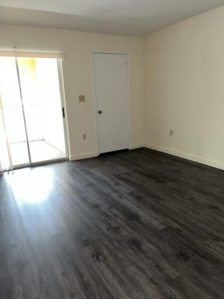 SAILBOAT POINTE CONDO - Residential Lease