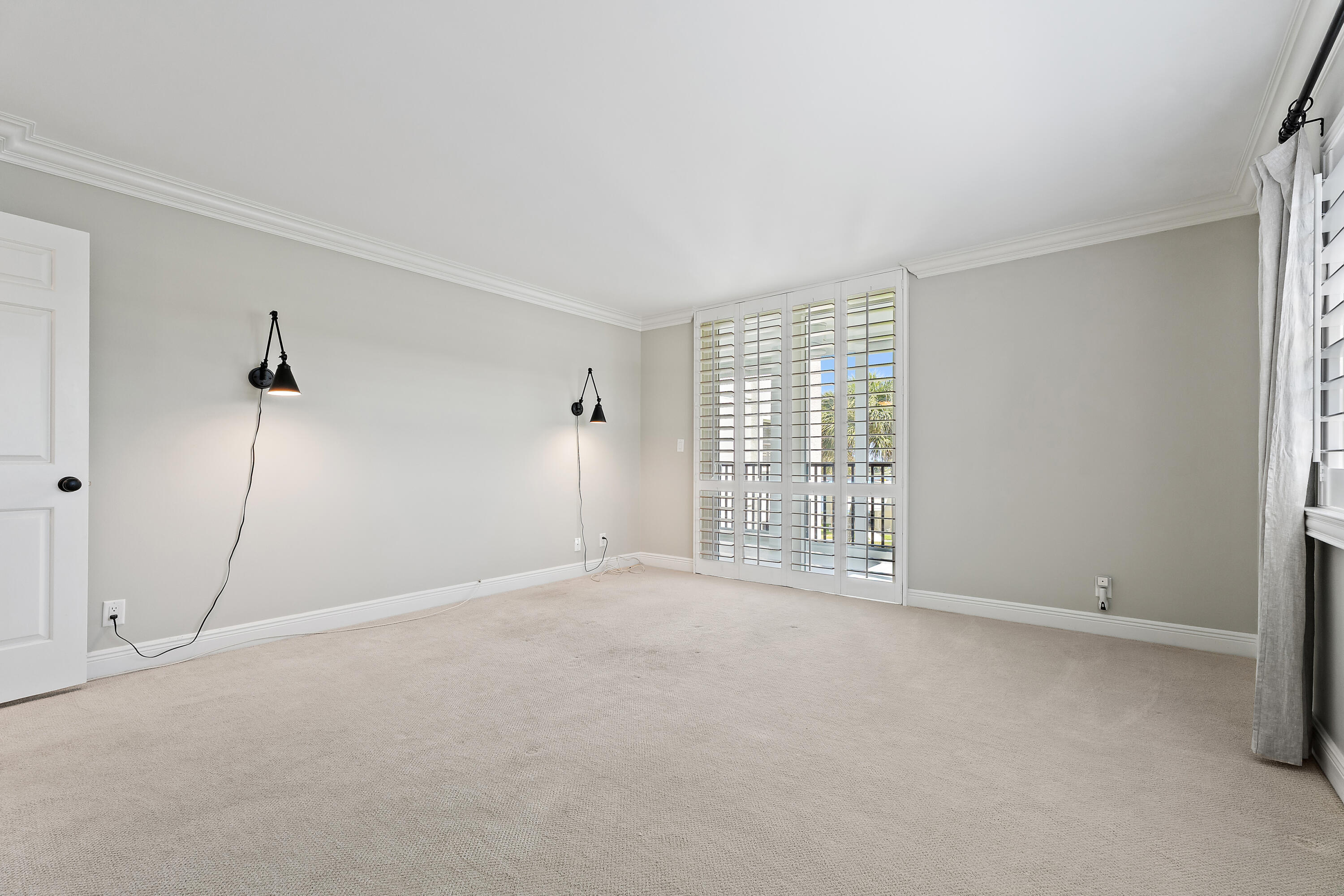 SANDPOINTE BAY CONDO - Residential