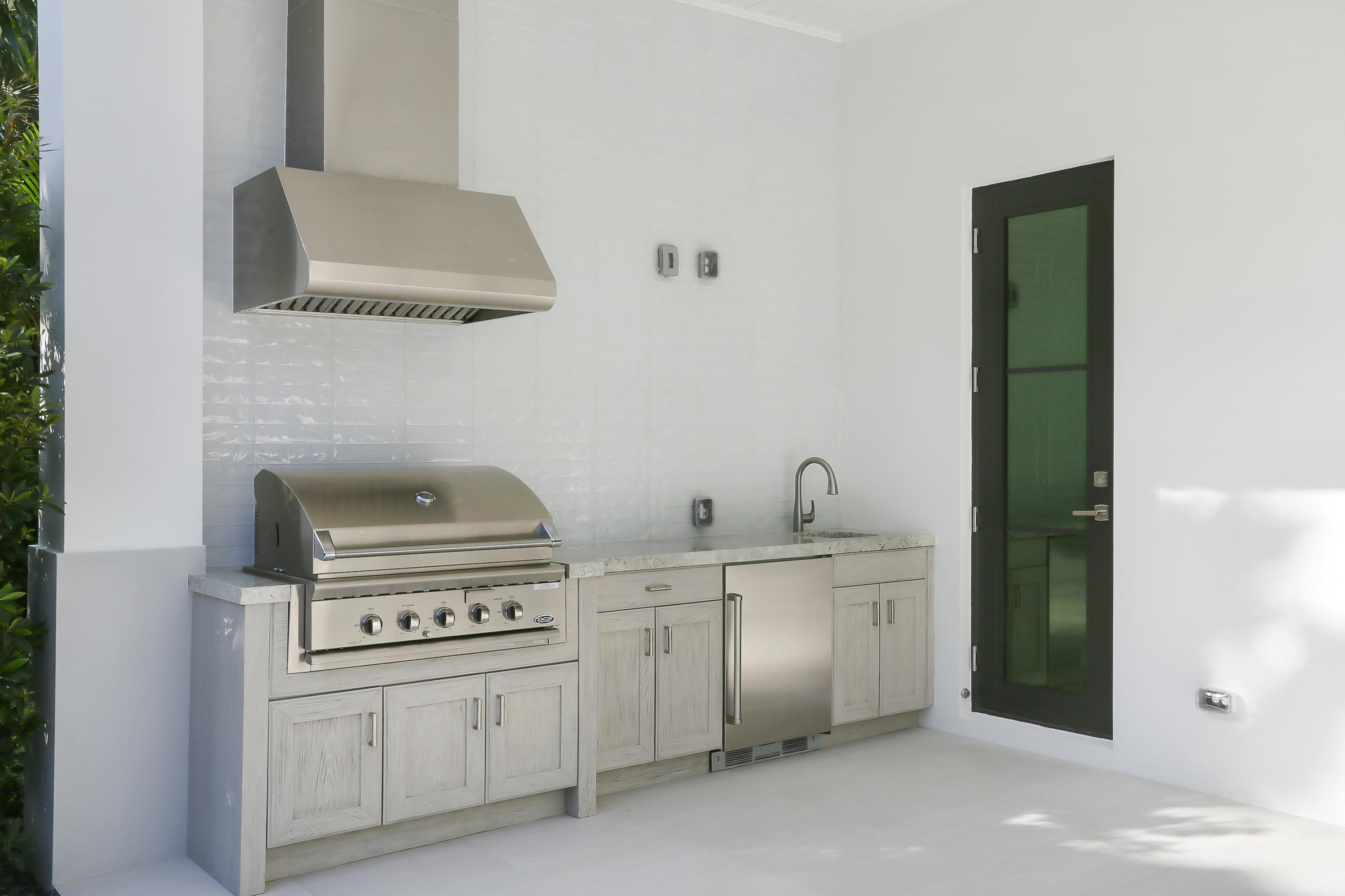 SEAGATE SEC A - Residential