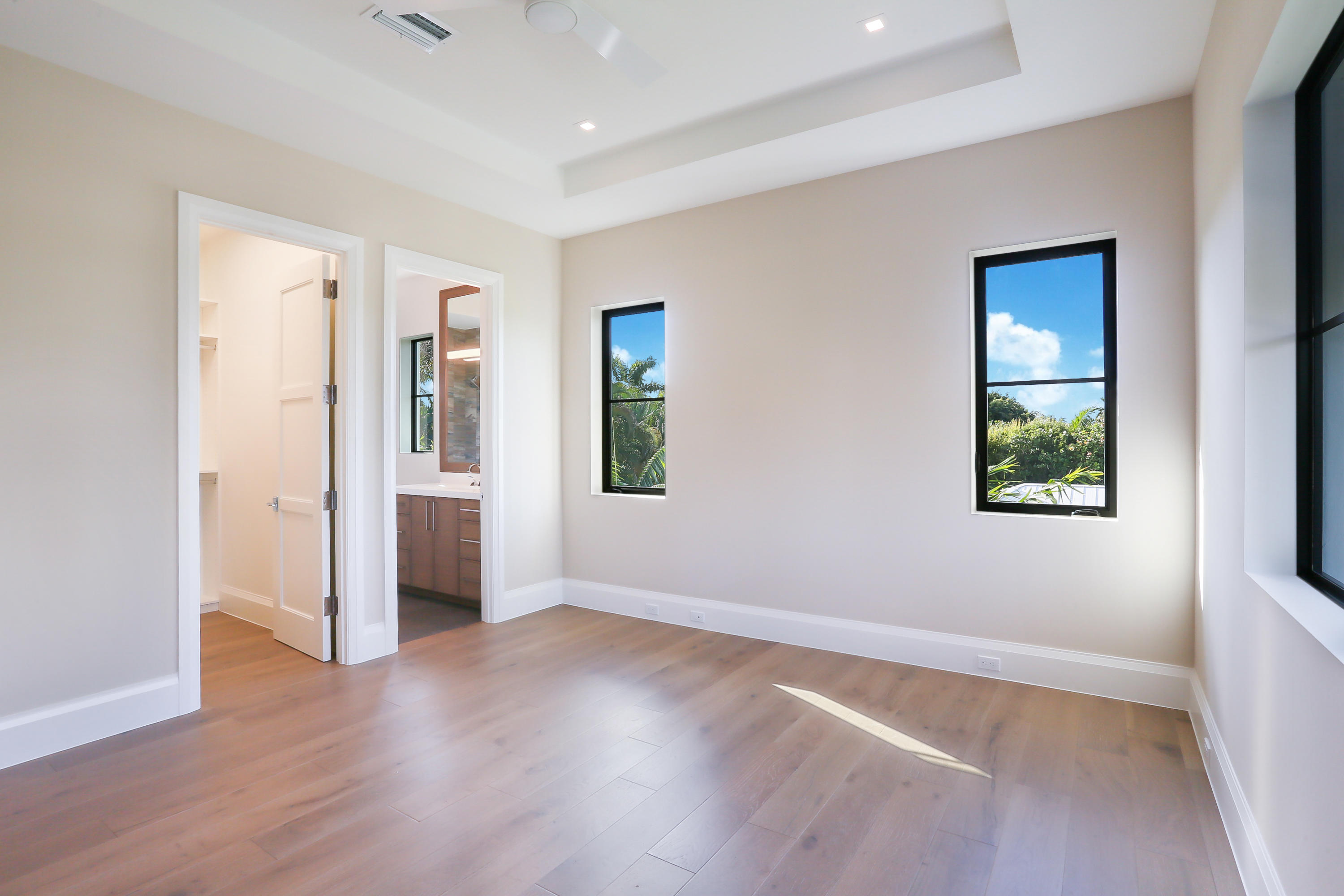 SEAGATE SEC A - Residential