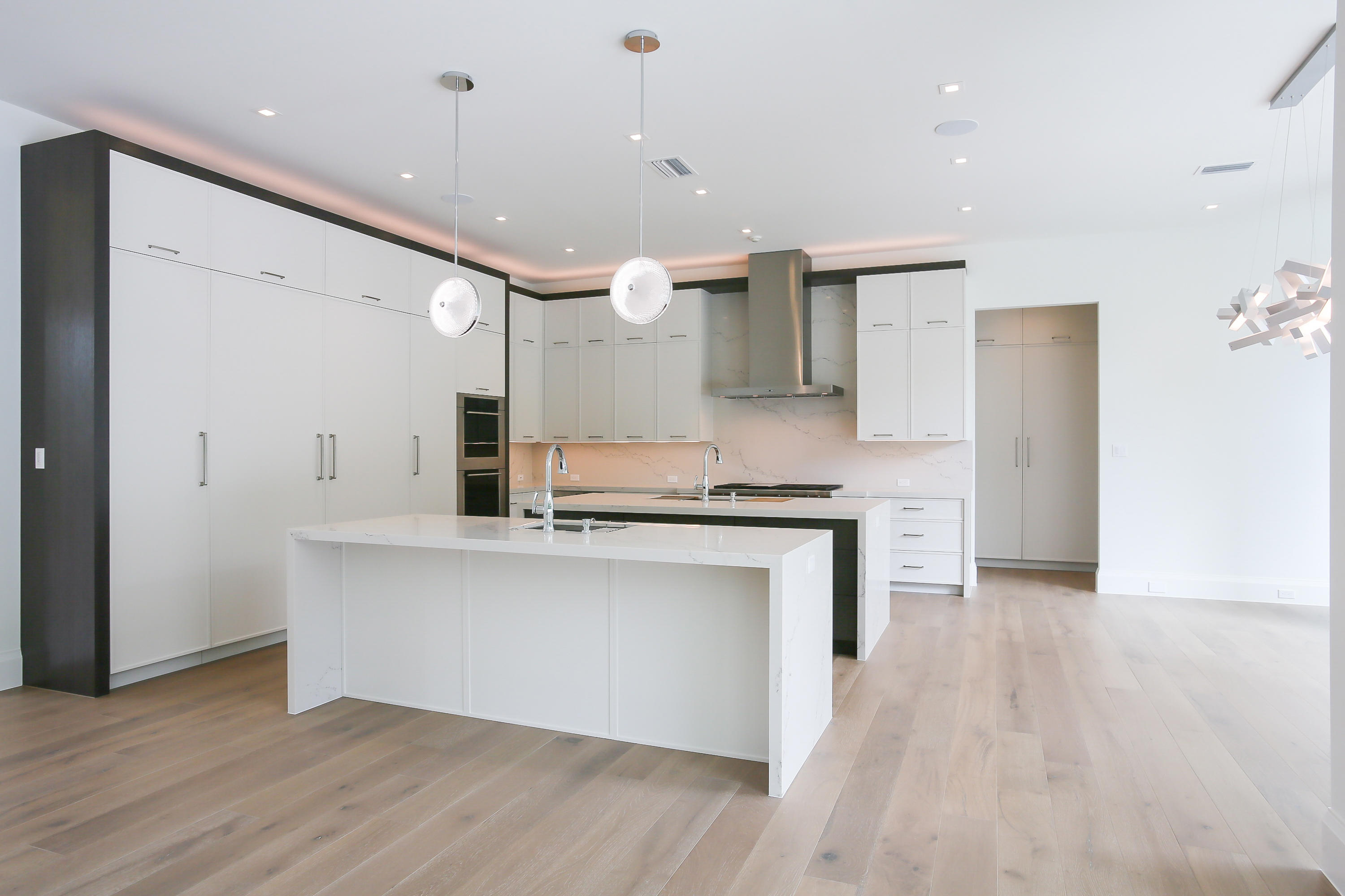 SEAGATE SEC A - Residential