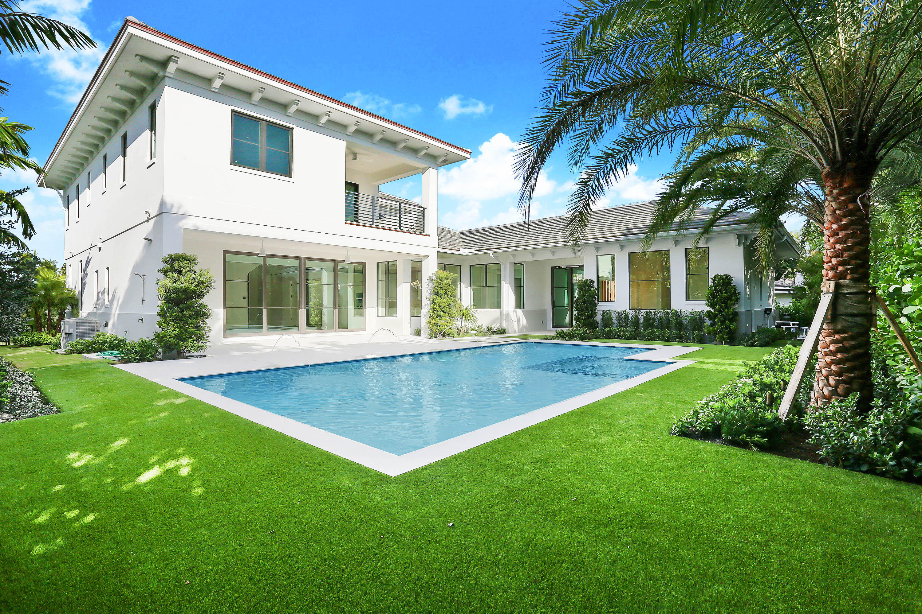 SEAGATE SEC A - Residential