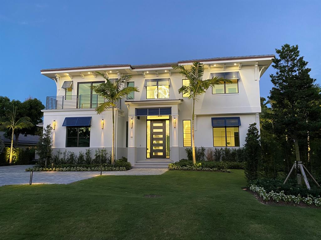 SEAGATE SEC A - Residential