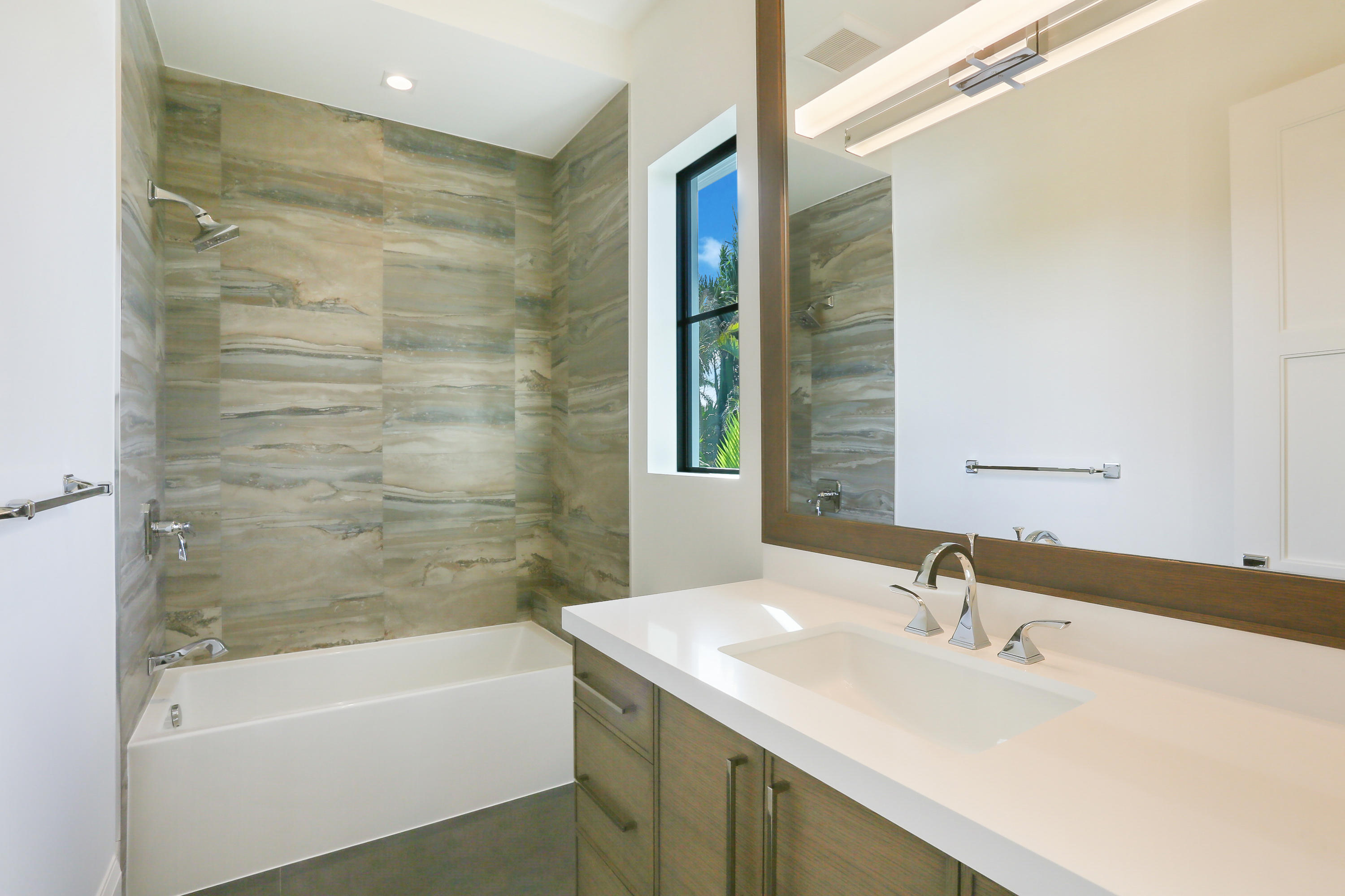 SEAGATE SEC A - Residential