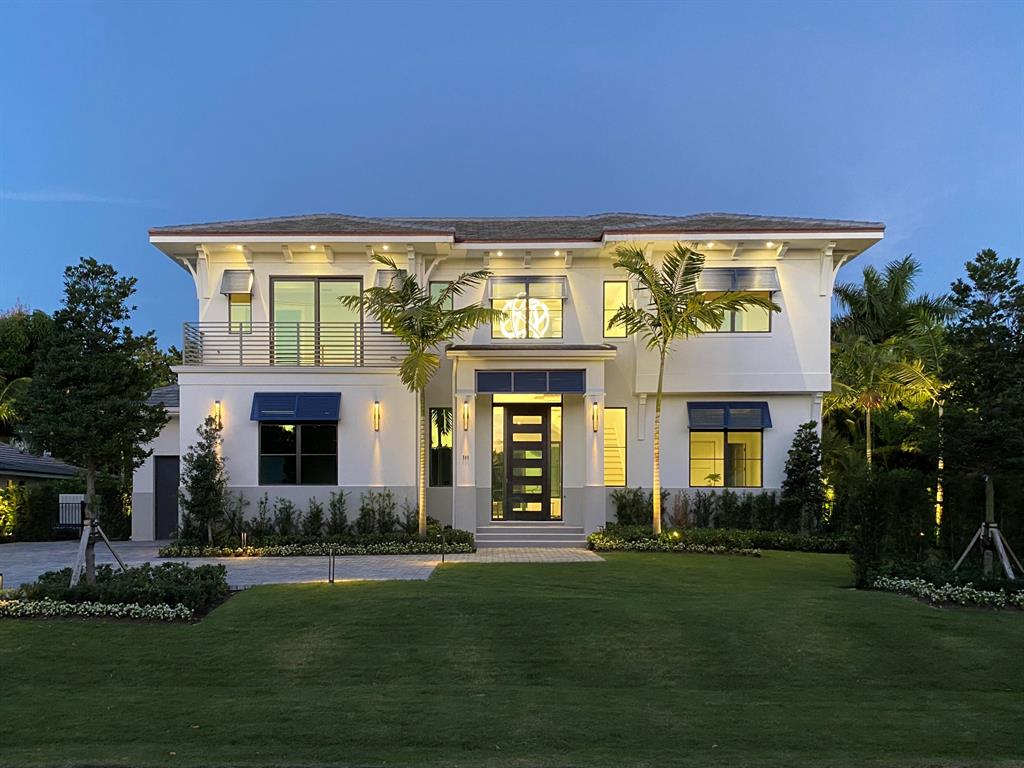 SEAGATE SEC A - Residential