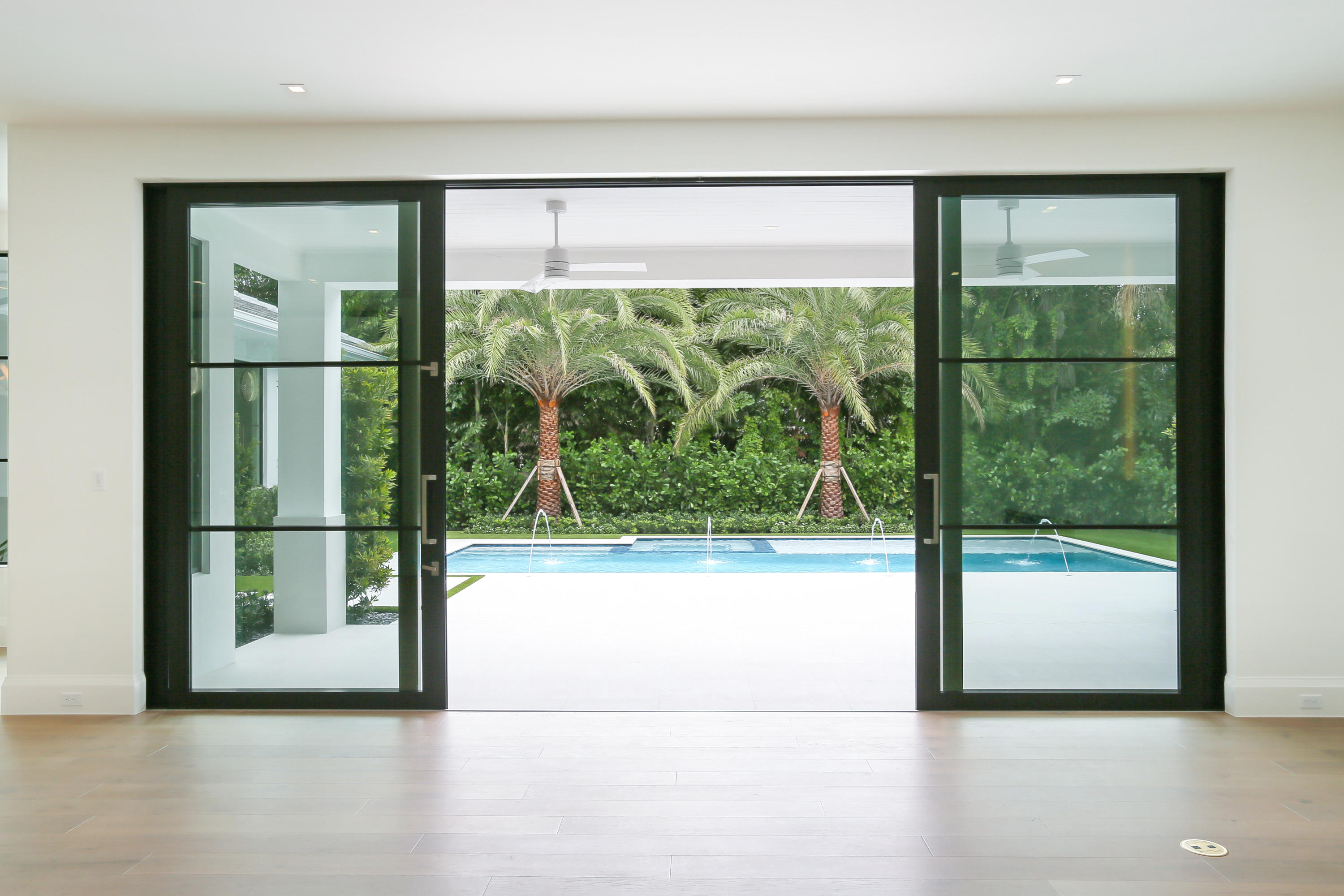 SEAGATE SEC A - Residential
