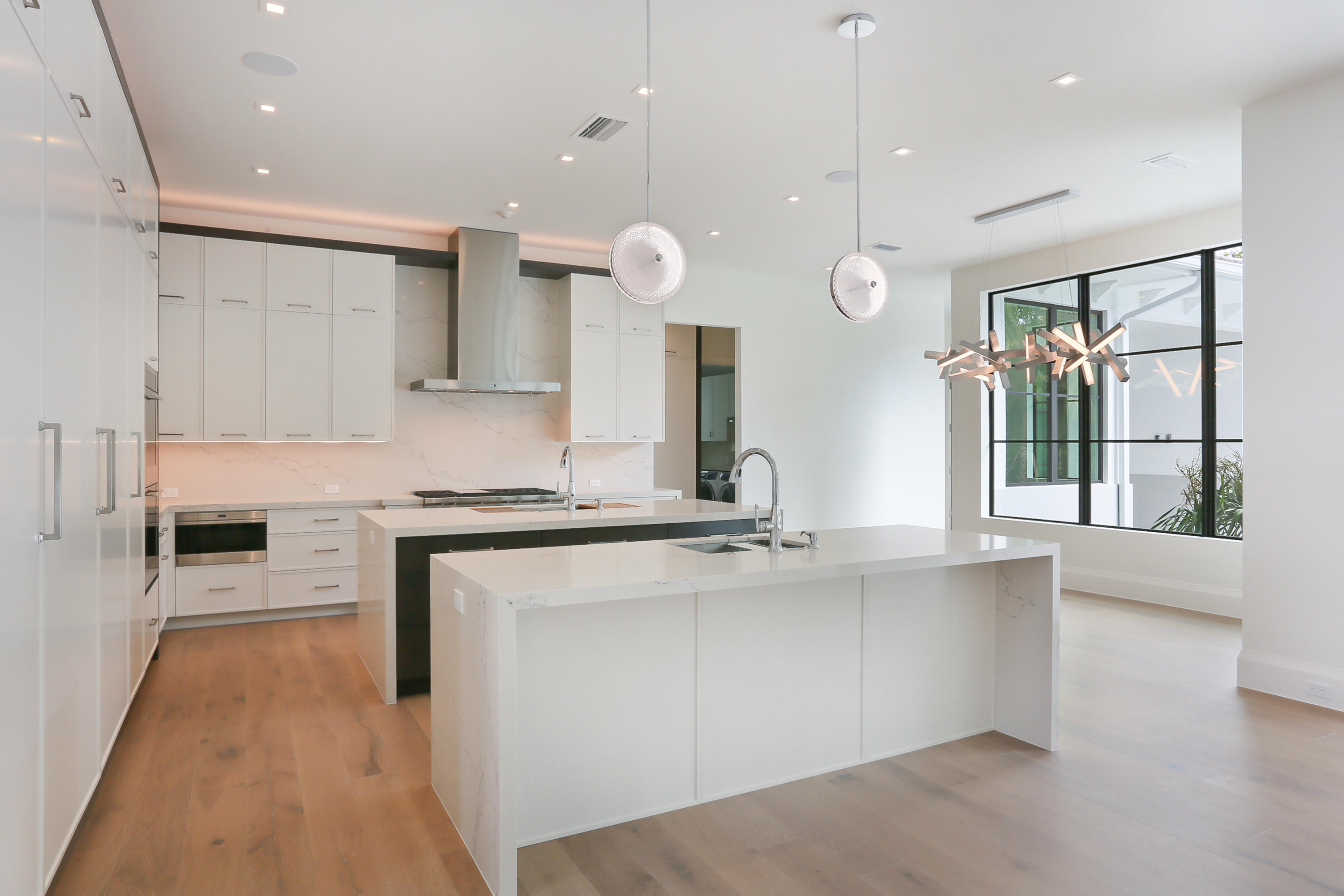 SEAGATE SEC A - Residential