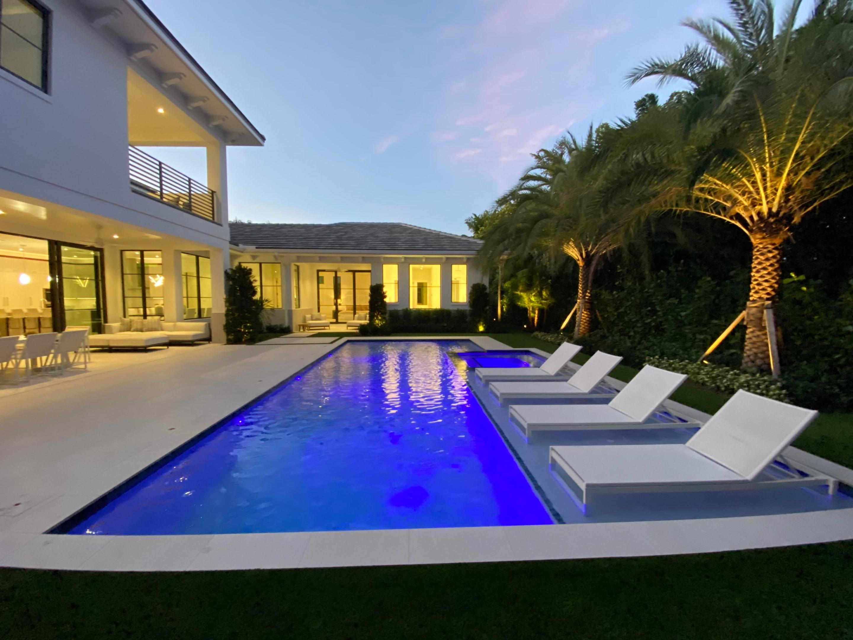 SEAGATE SEC A - Residential