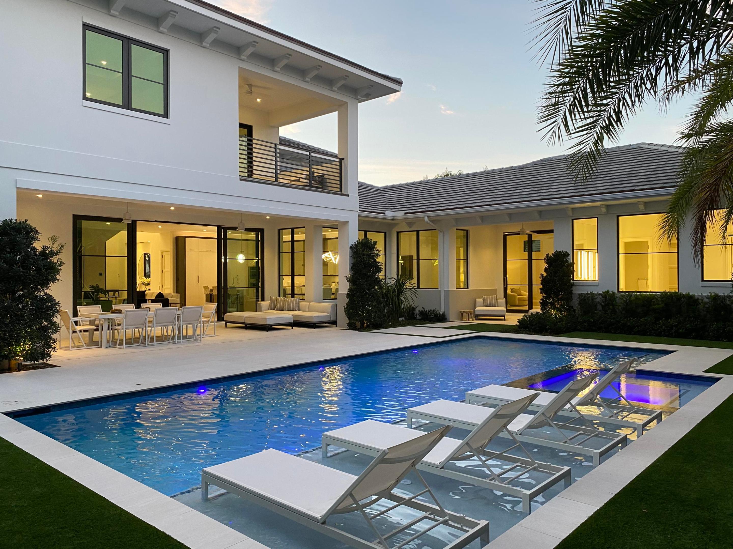 SEAGATE SEC A - Residential