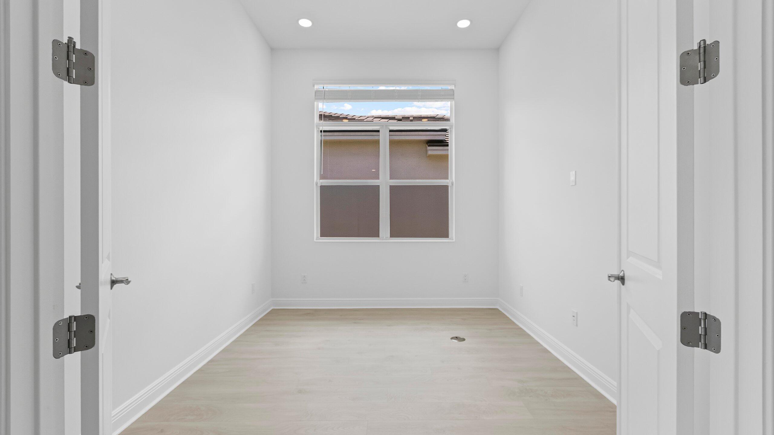 VERANO SOUTH PUD 1 - POD - Residential