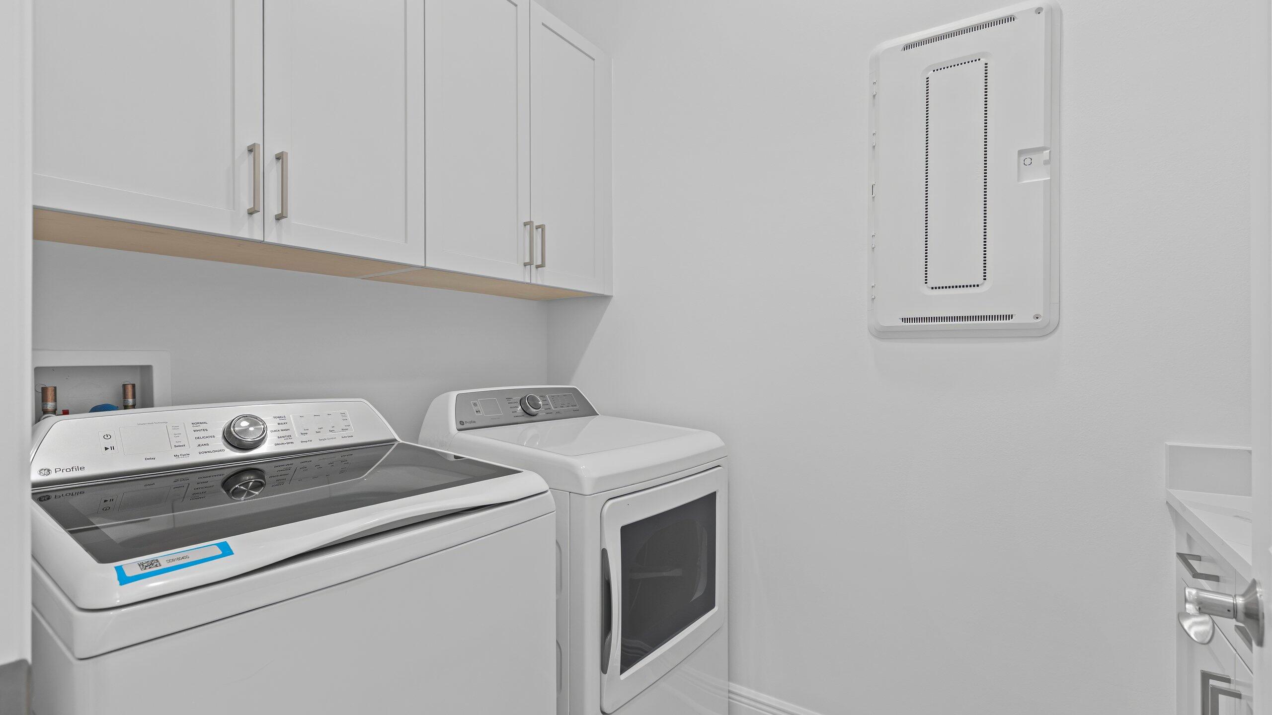 VERANO SOUTH PUD 1 - POD - Residential