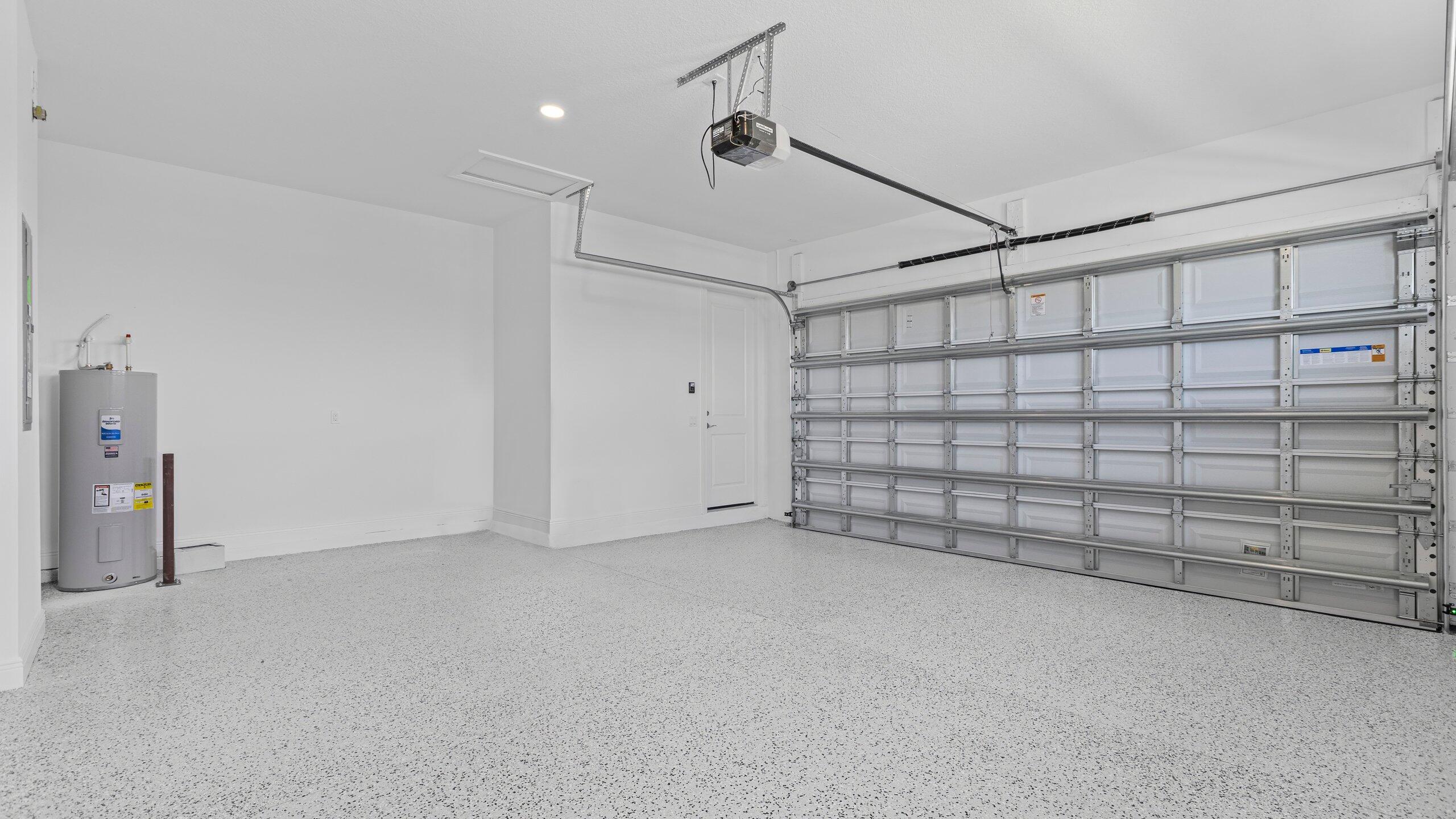 VERANO SOUTH PUD 1 - POD - Residential