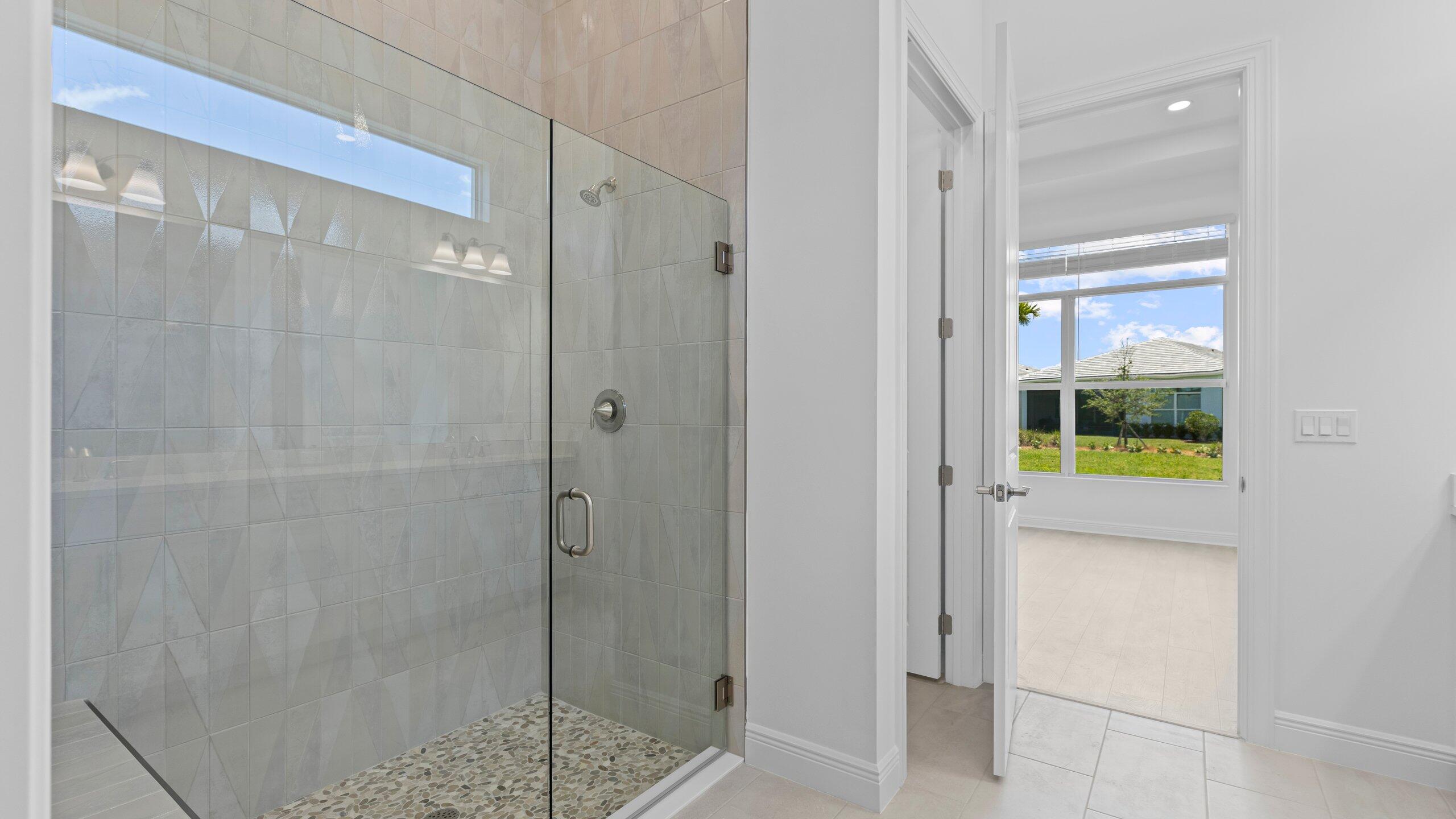 VERANO SOUTH PUD 1 - POD - Residential