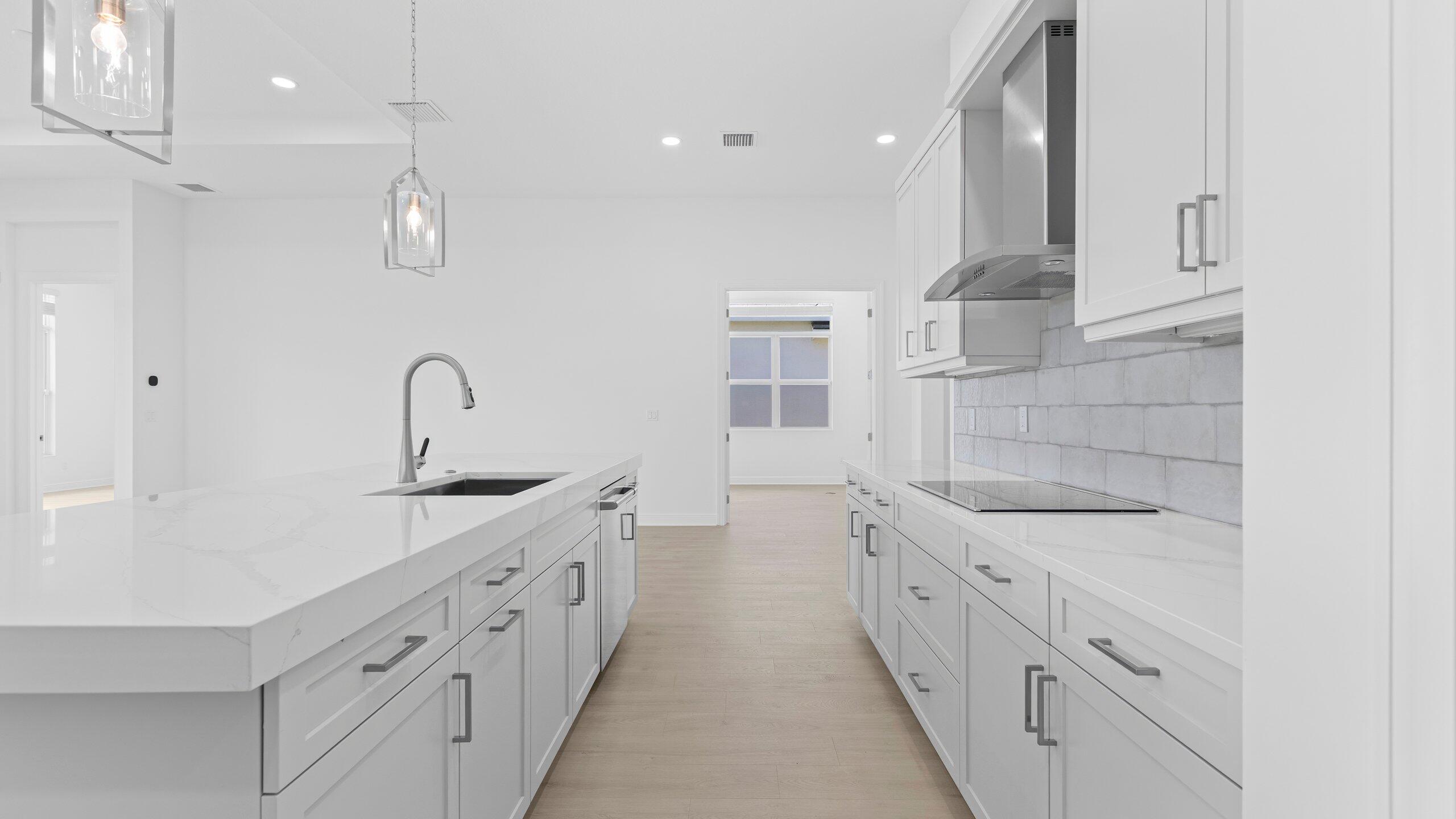 VERANO SOUTH PUD 1 - POD - Residential