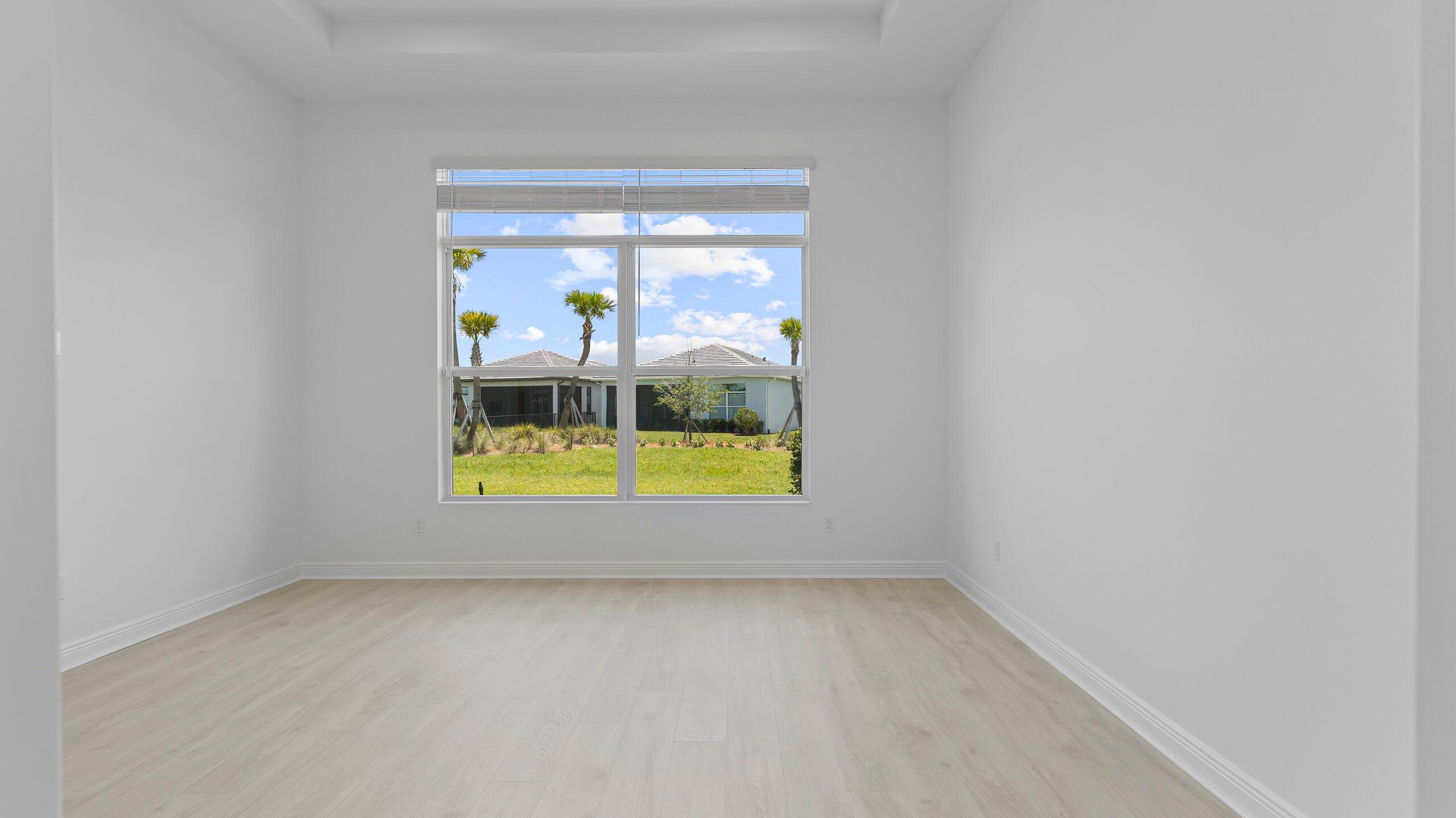 VERANO SOUTH PUD 1 - POD - Residential