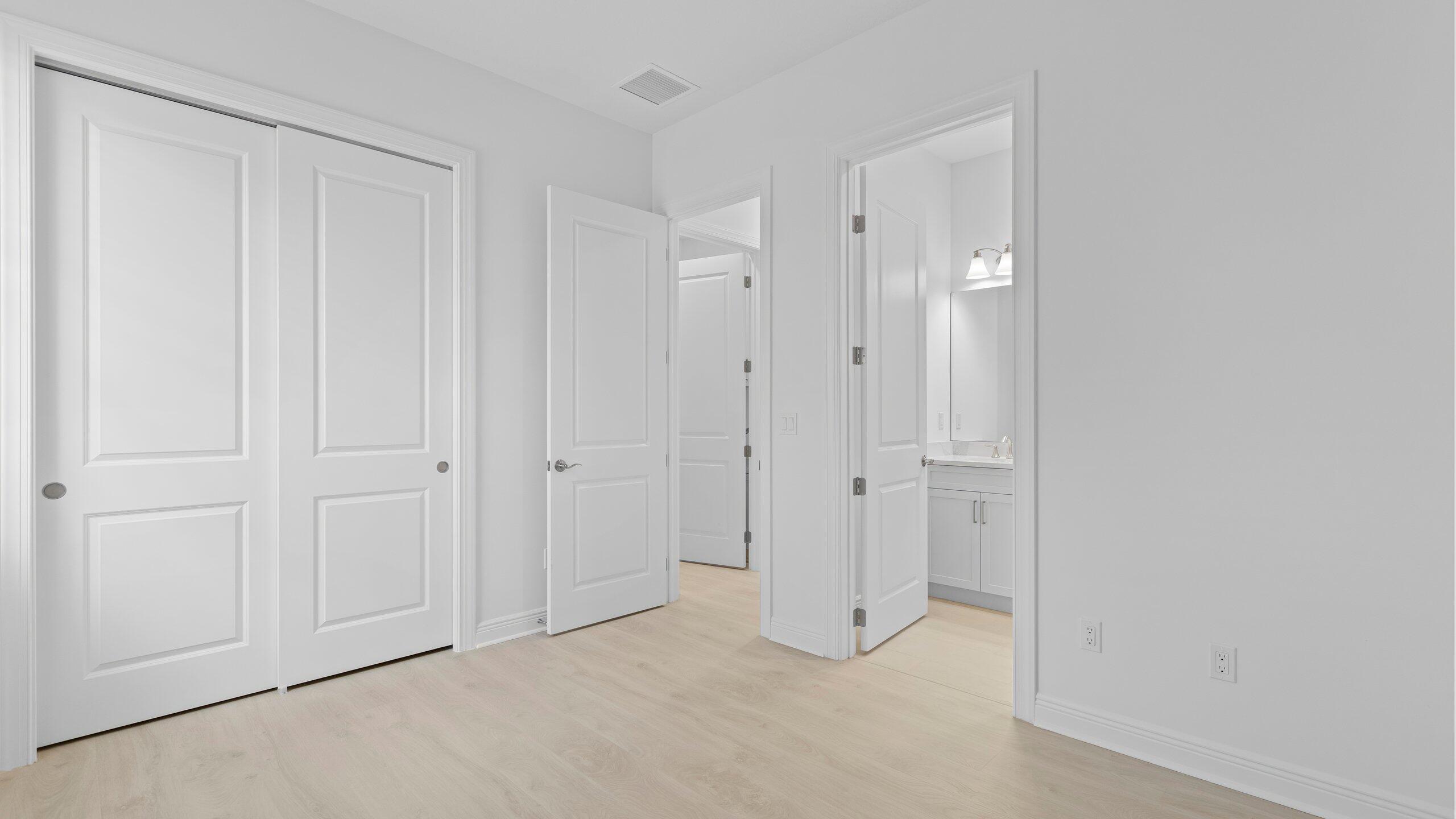 VERANO SOUTH PUD 1 - POD - Residential