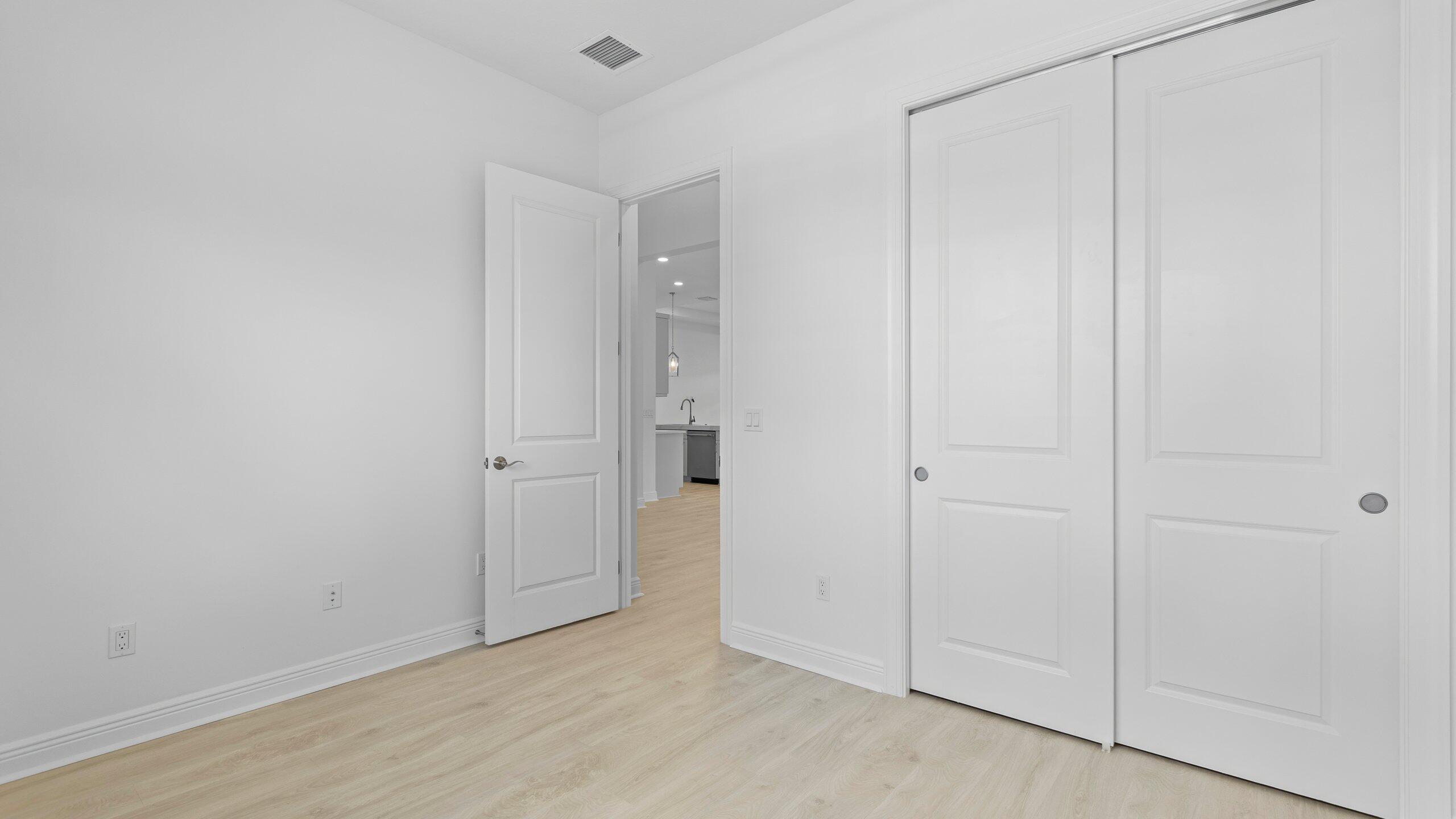 VERANO SOUTH PUD 1 - POD - Residential