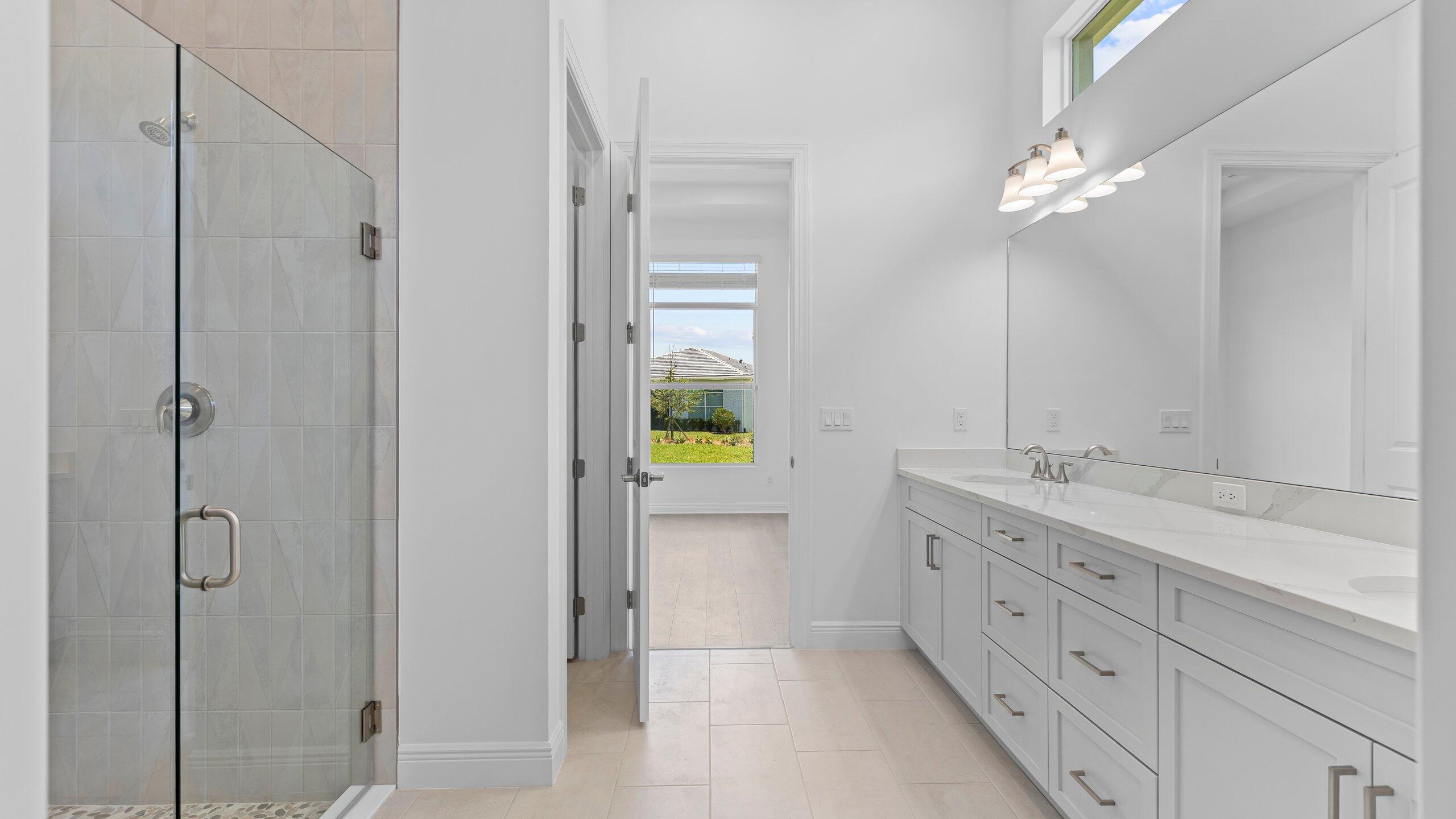 VERANO SOUTH PUD 1 - POD - Residential